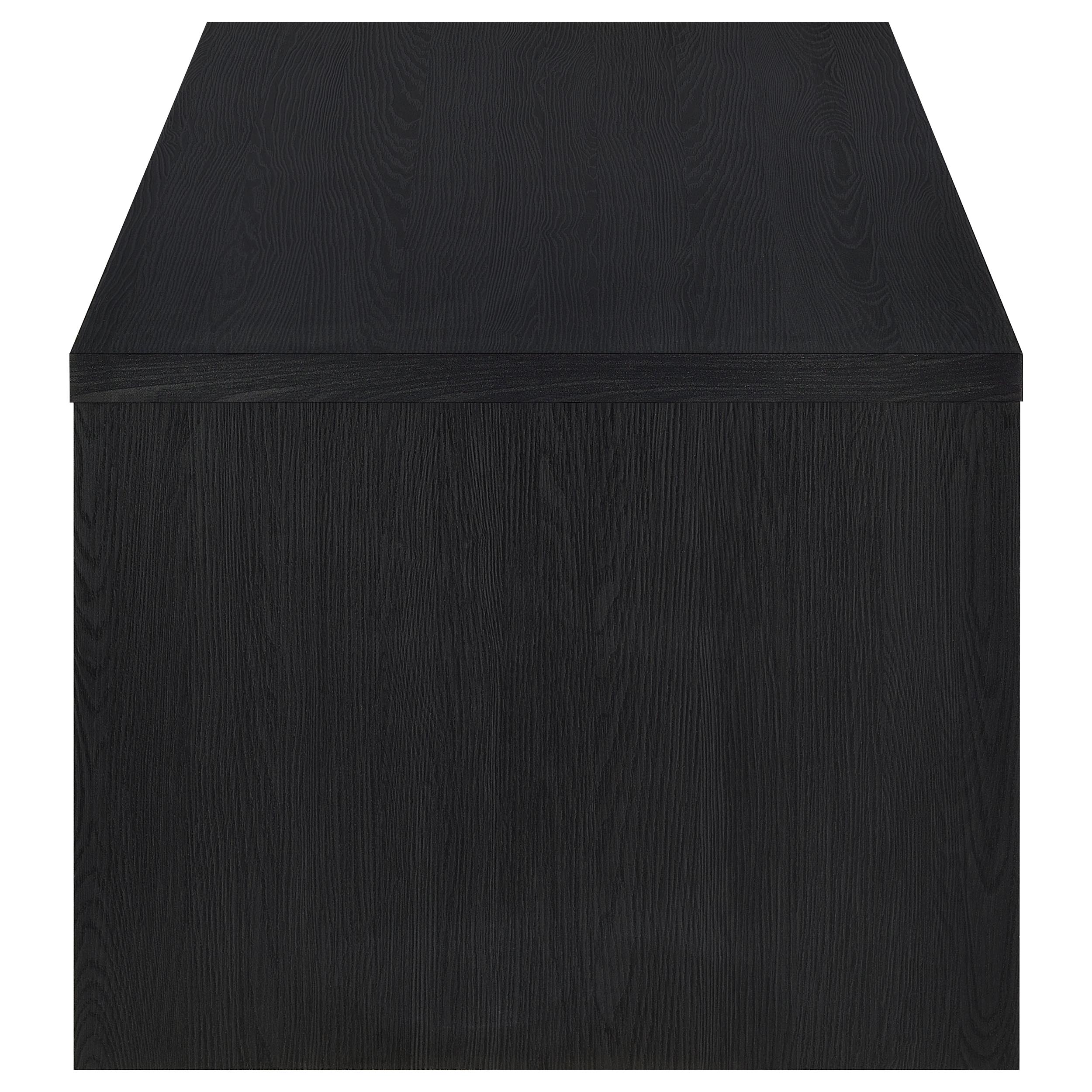 Knapp Lift Top Coffee Table Set