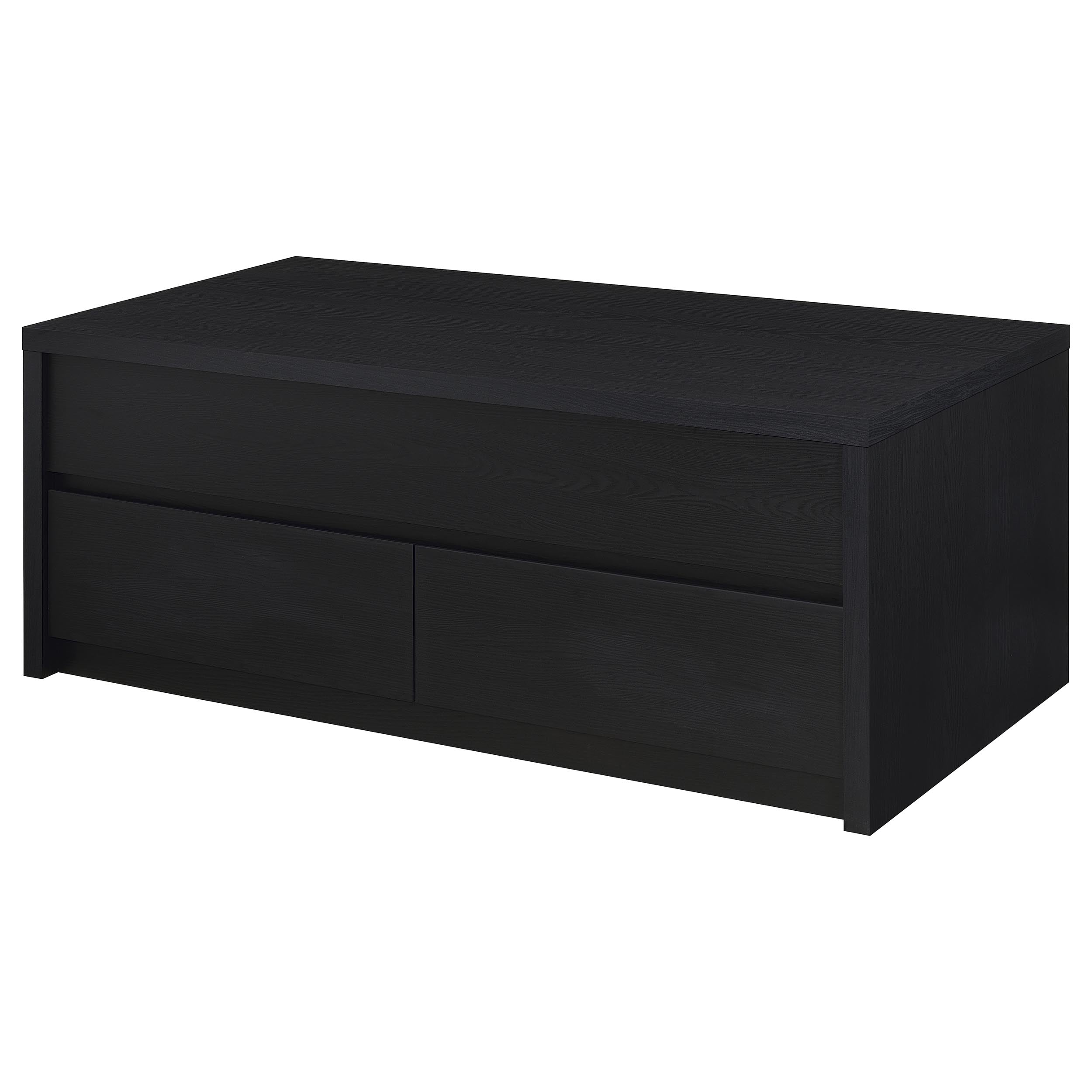 Knapp Coffee Table