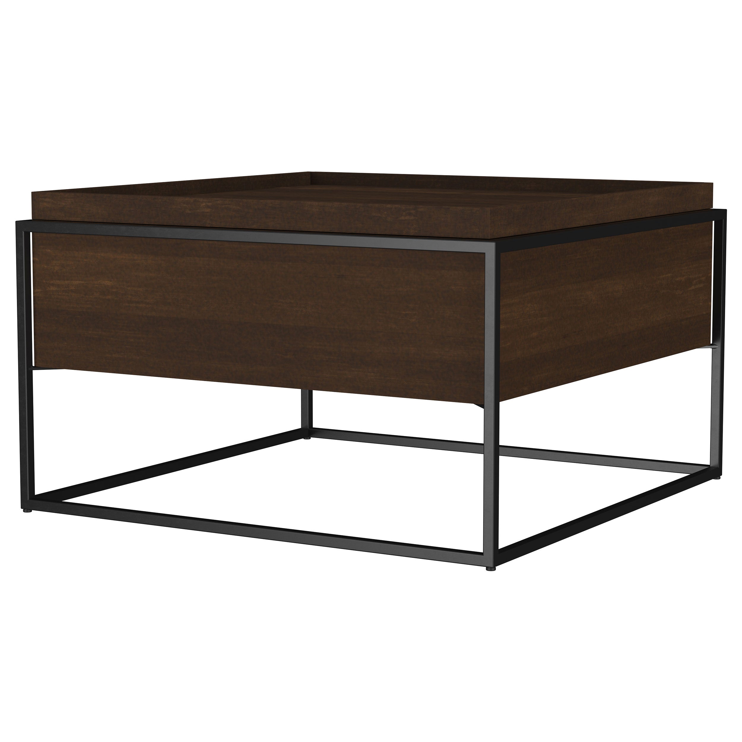 Fulton Coffee Table