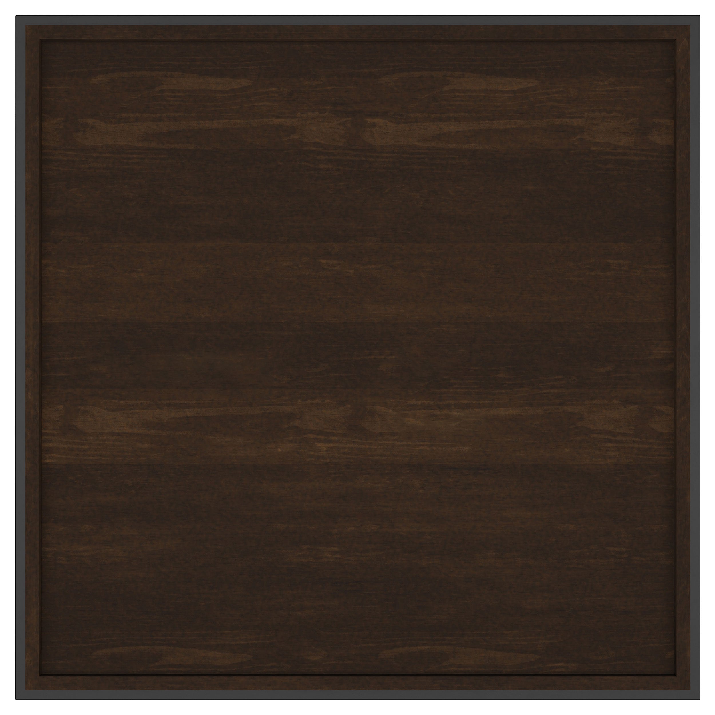 Fulton Coffee Table