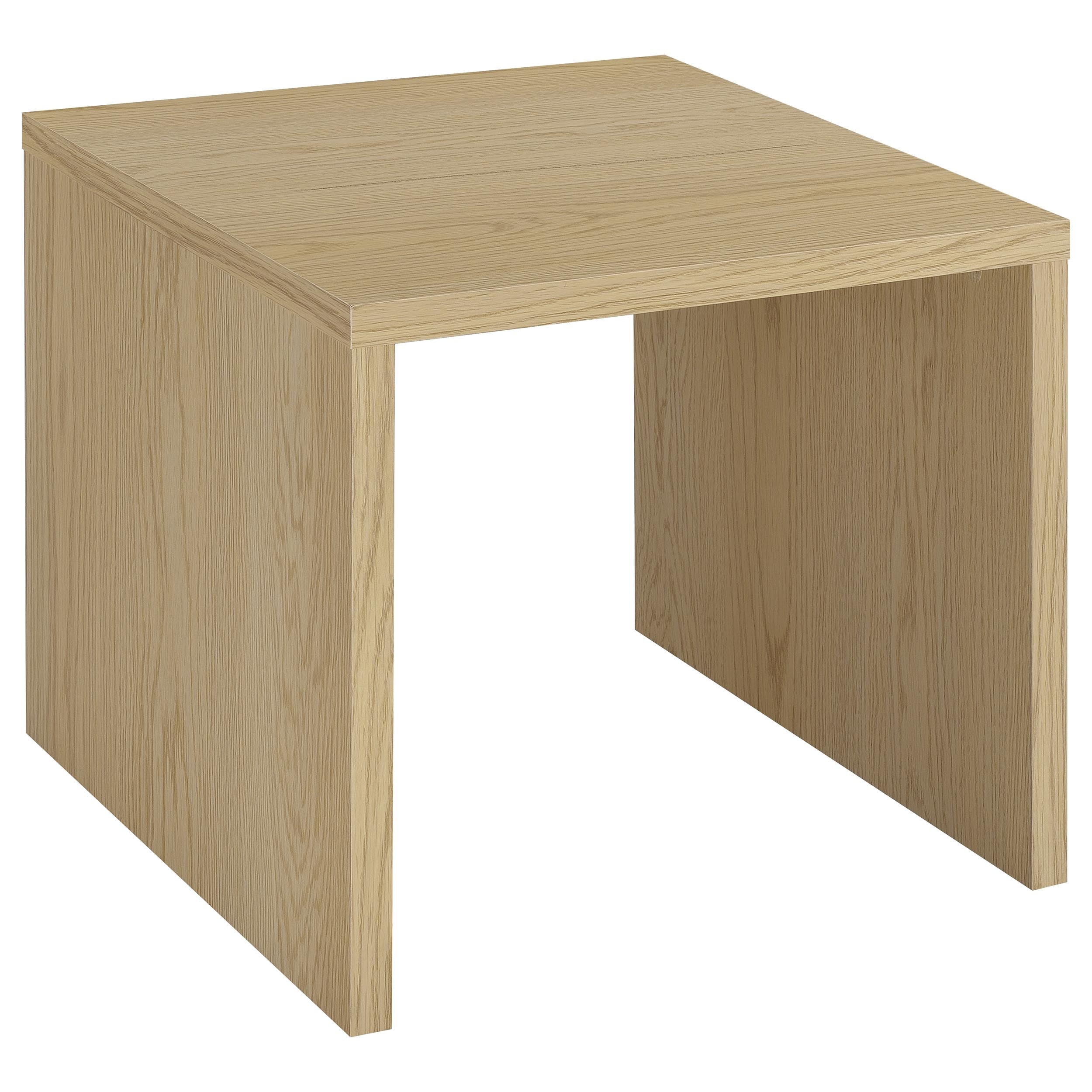 Canoga Lift Top Coffee Table Set