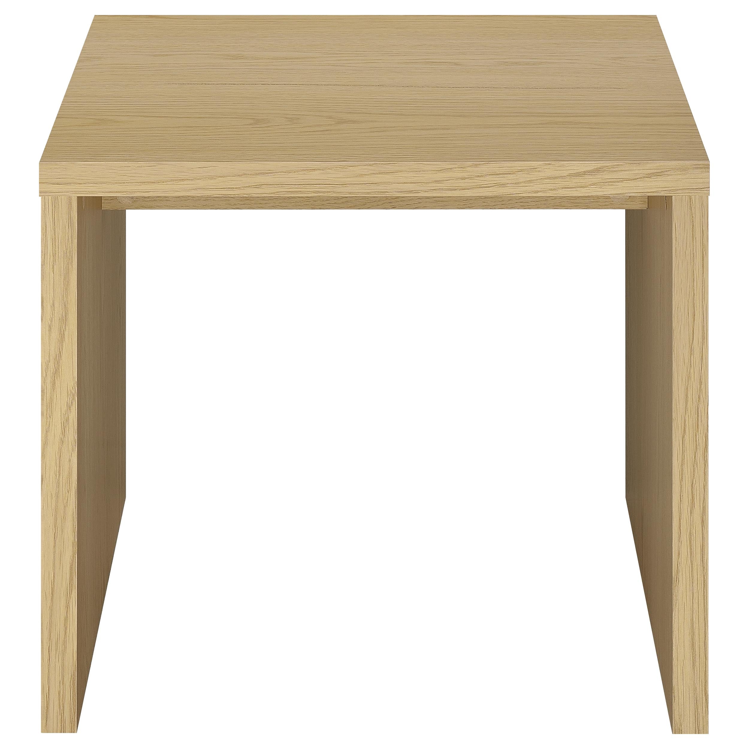 Canoga Lift Top Coffee Table Set