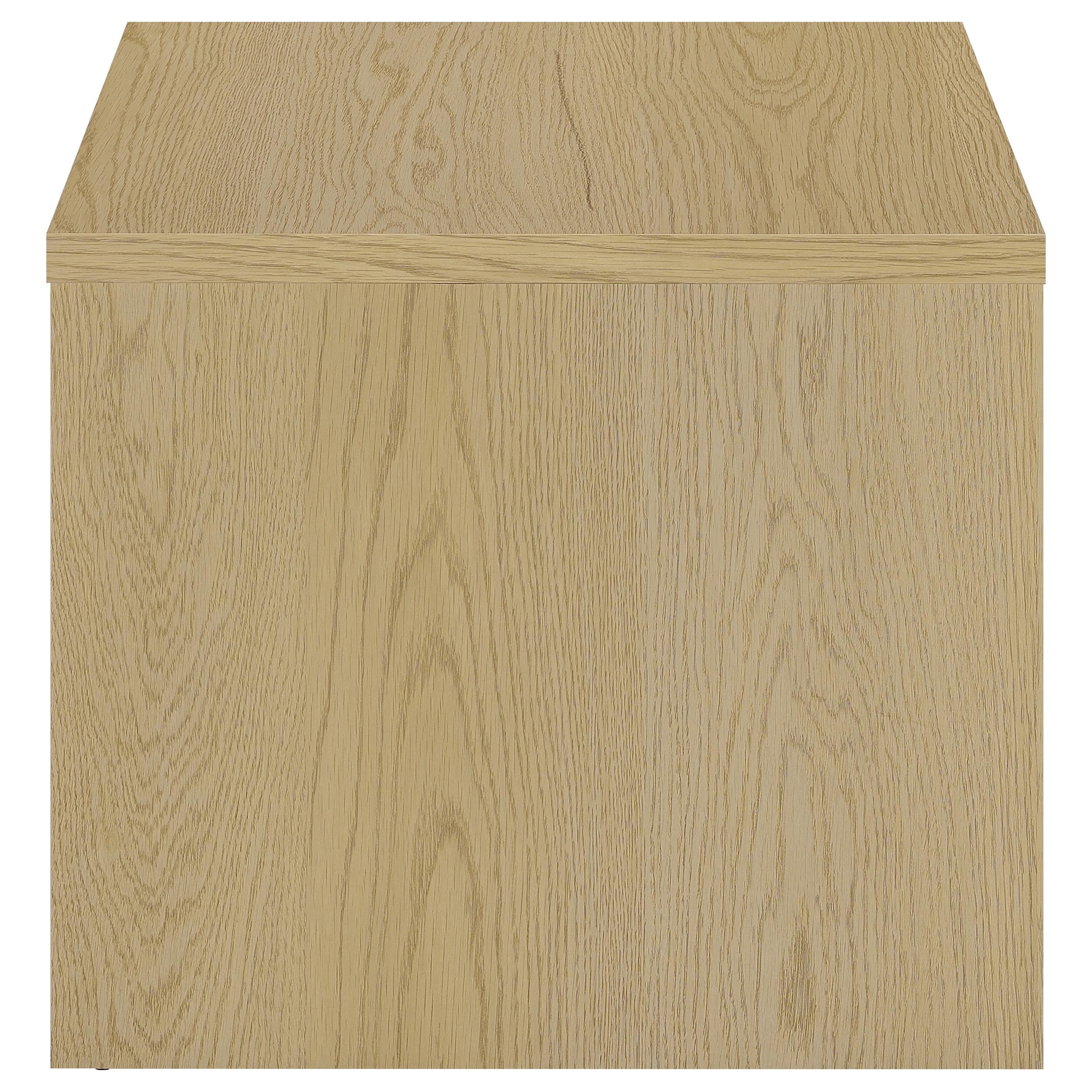 Canoga Lift Top Coffee Table Set