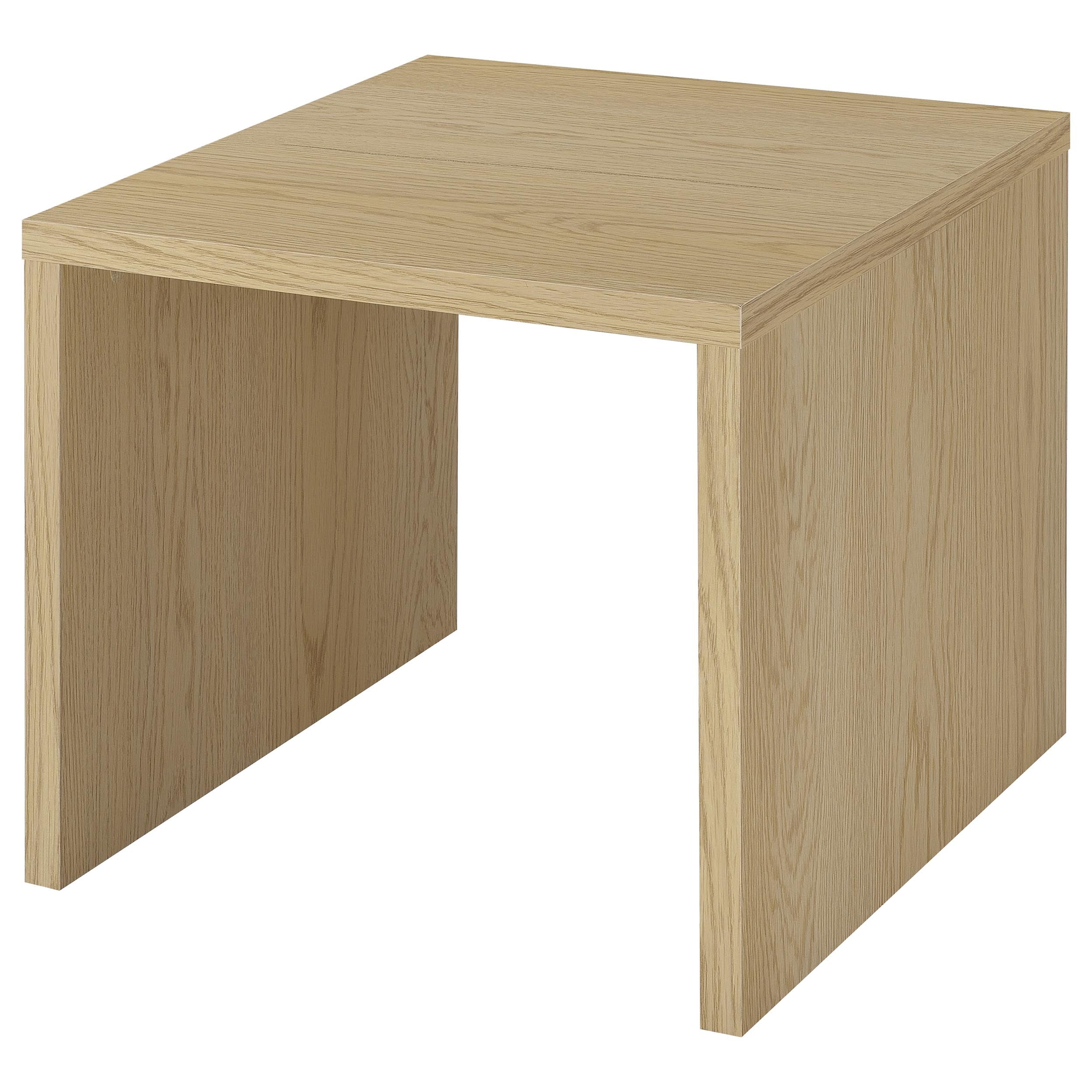 Canoga Lift Top Coffee Table Set
