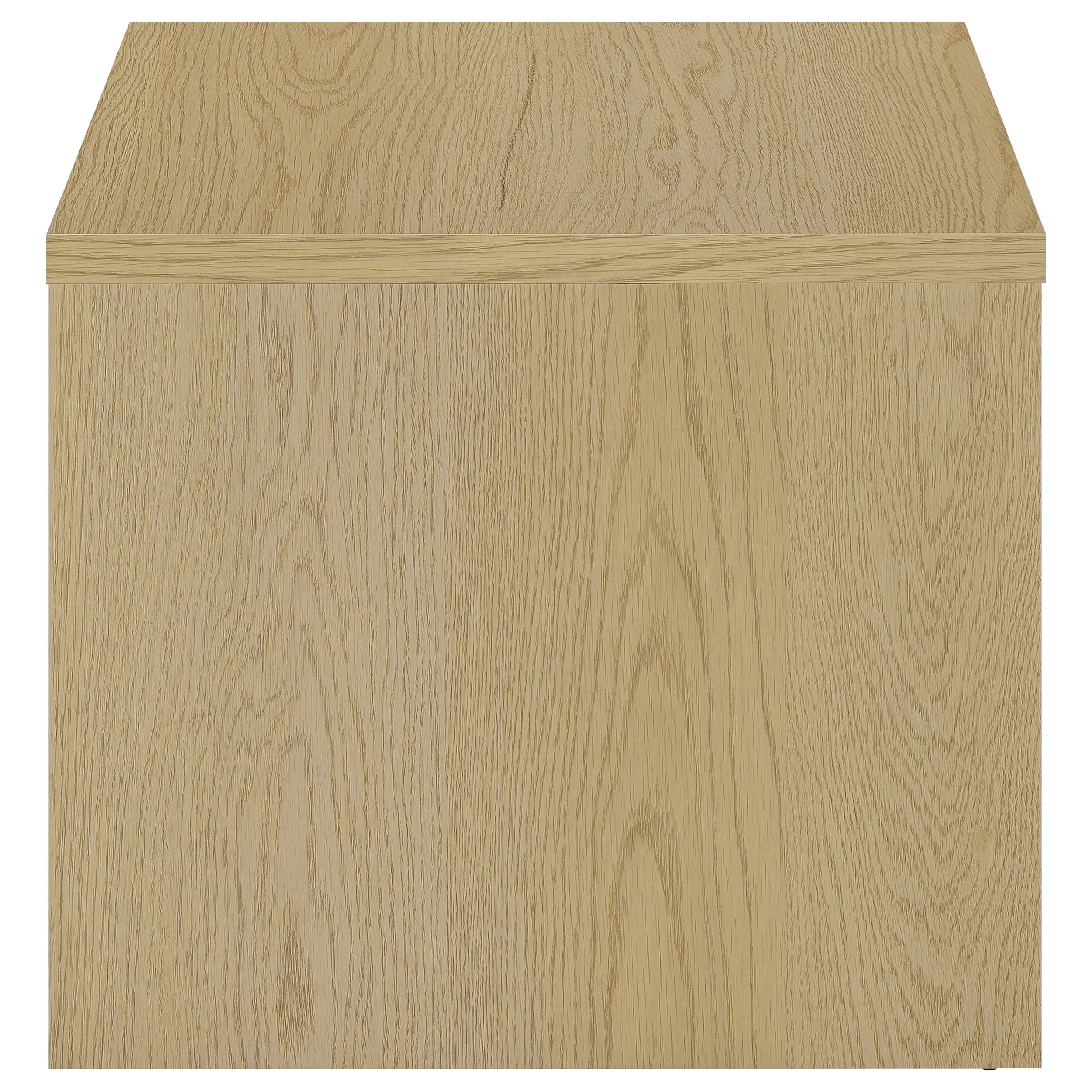 Canoga Lift Top Coffee Table Set