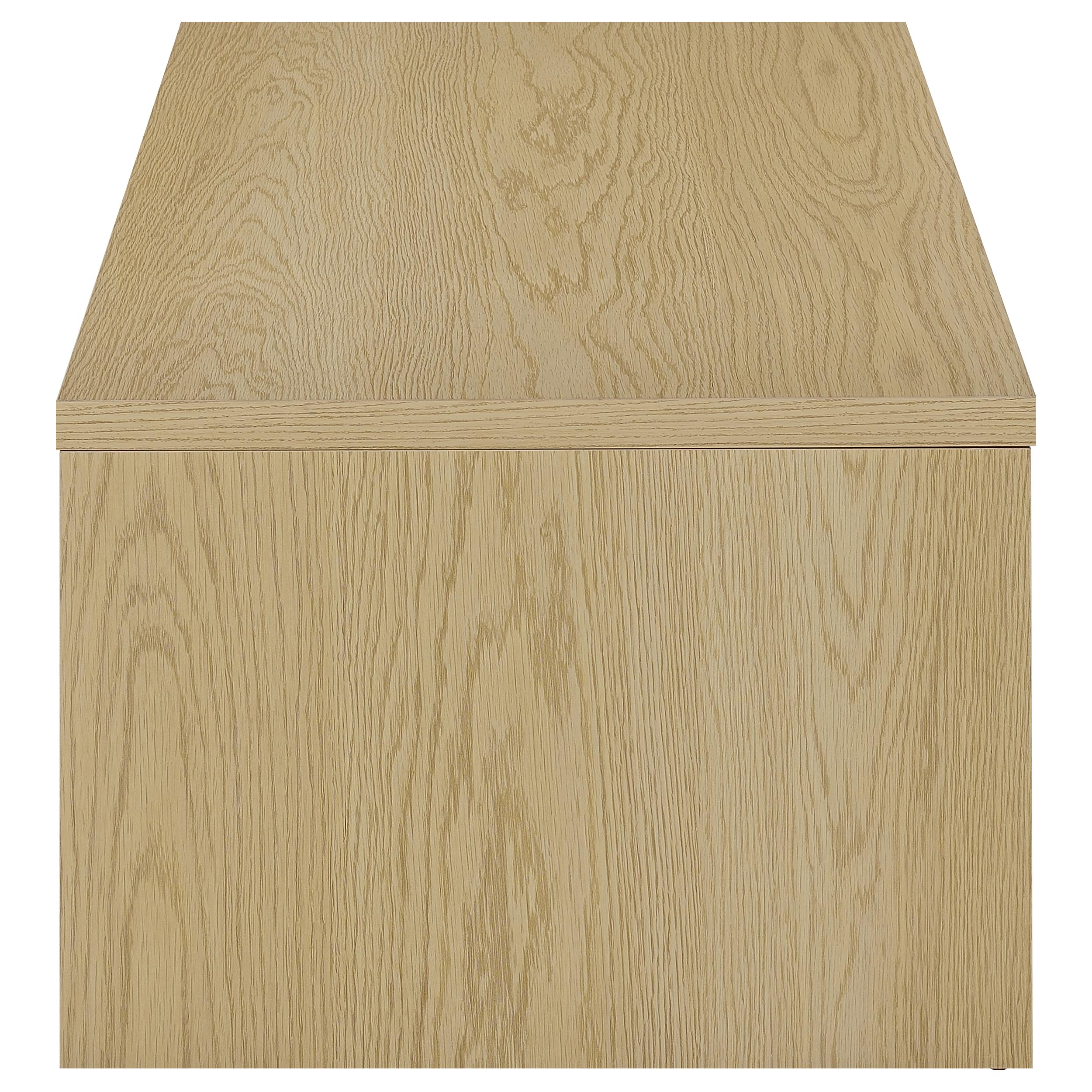 Canoga Lift Top Coffee Table Set