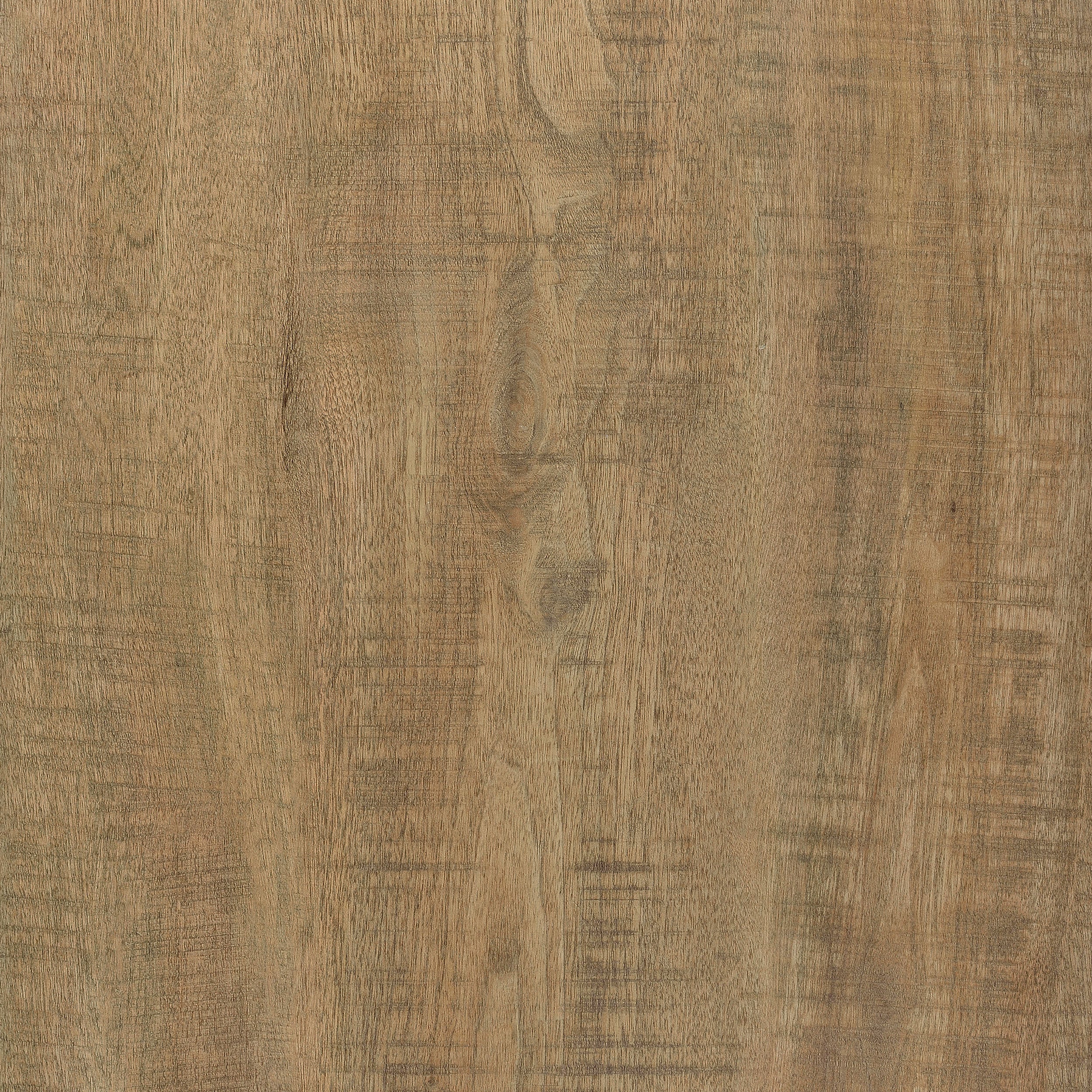Canoga End Table