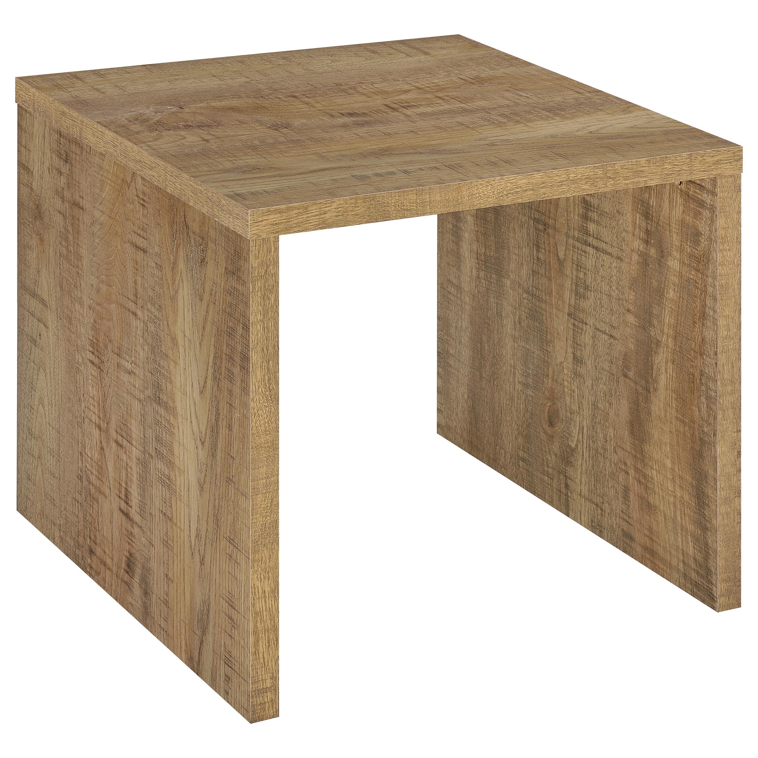 Canoga Lift Top Coffee Table Set