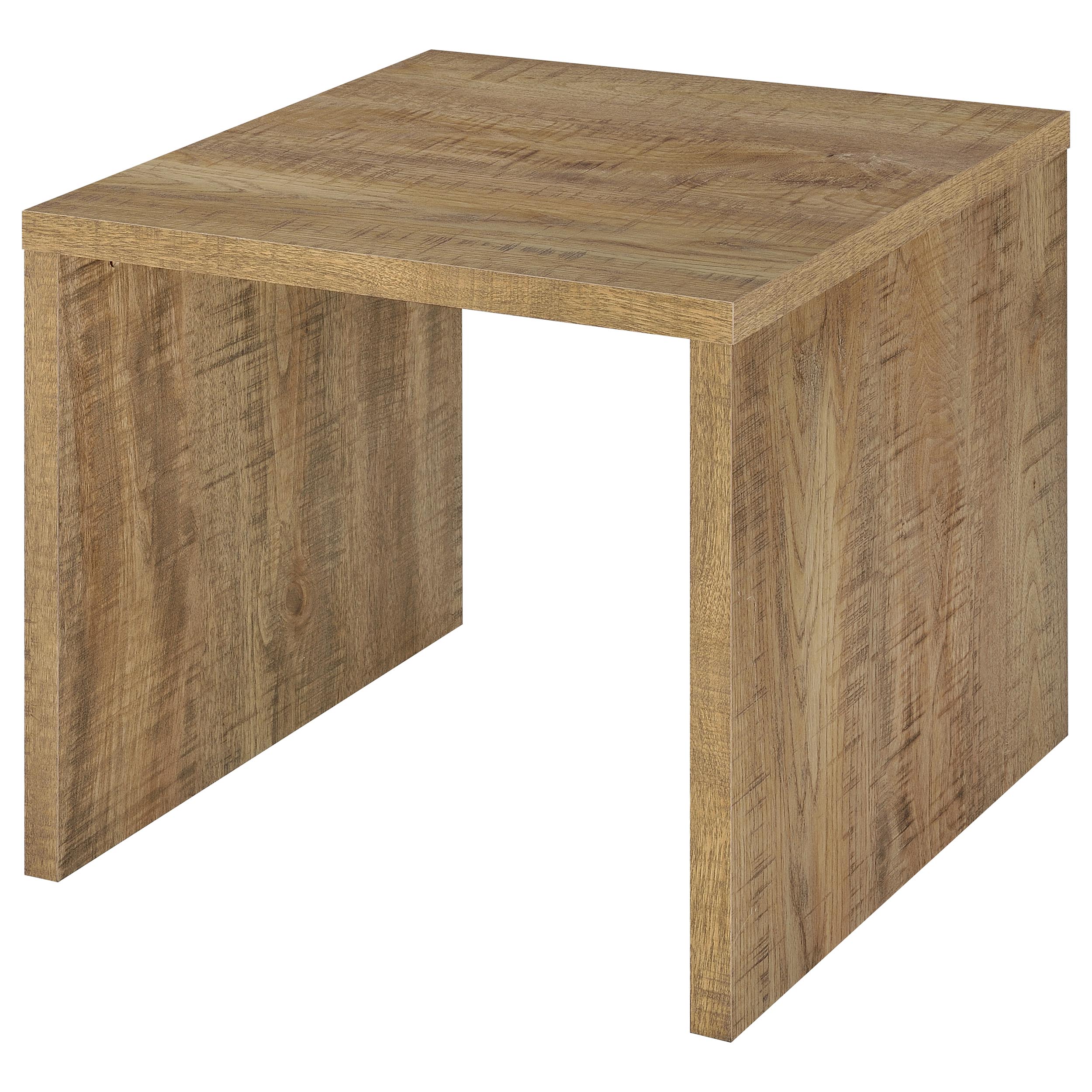 Canoga Lift Top Coffee Table Set