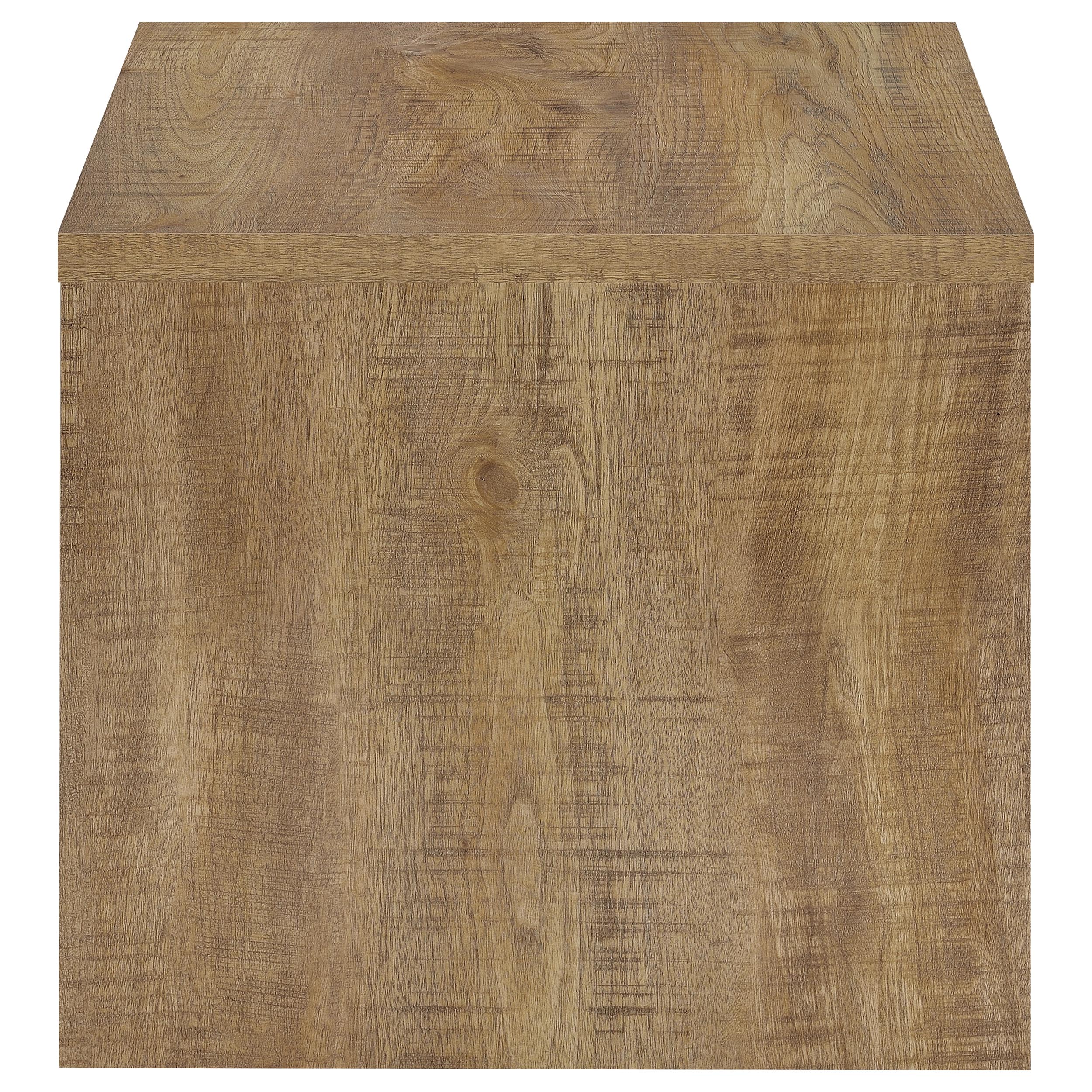 Canoga Lift Top Coffee Table Set