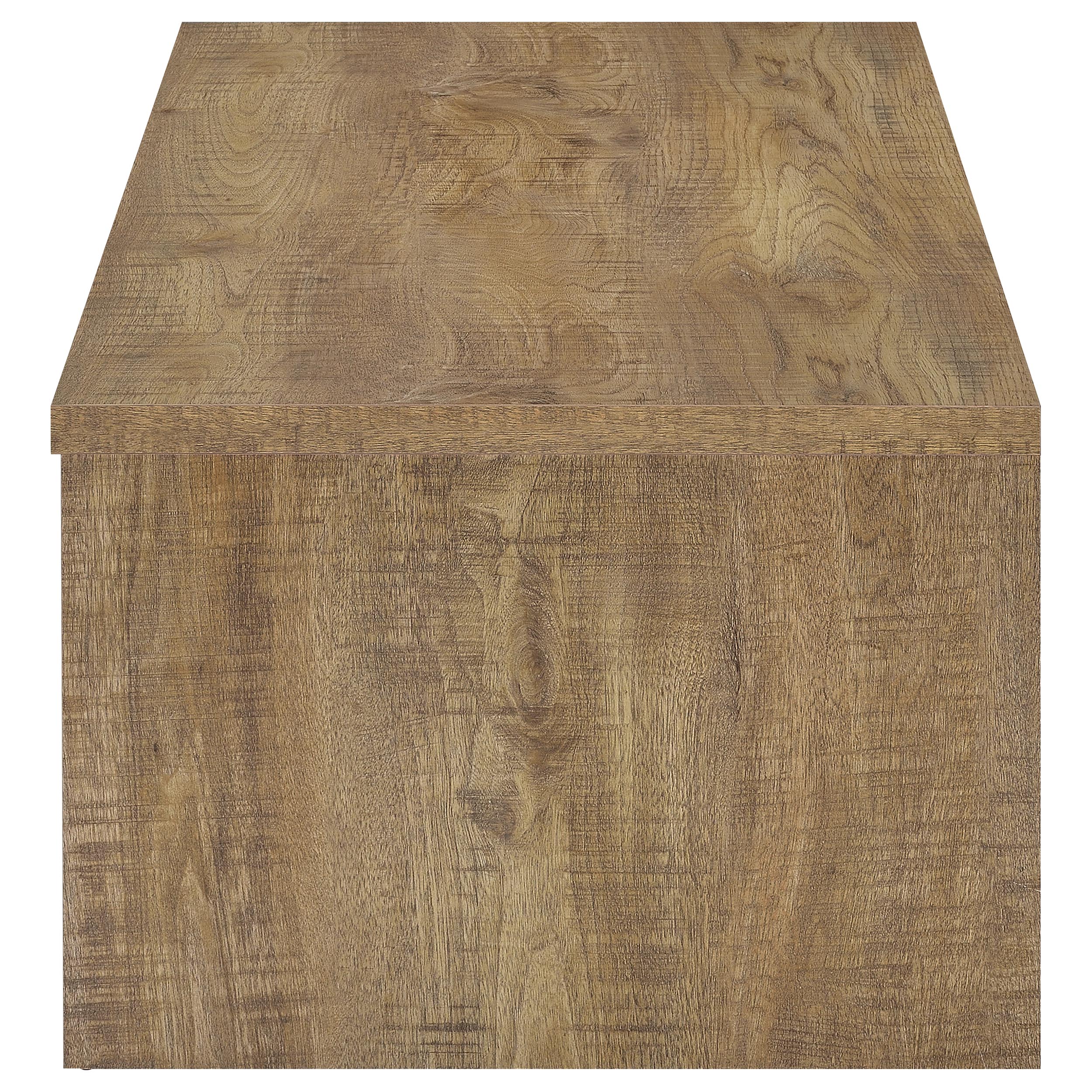 Canoga Lift Top Coffee Table