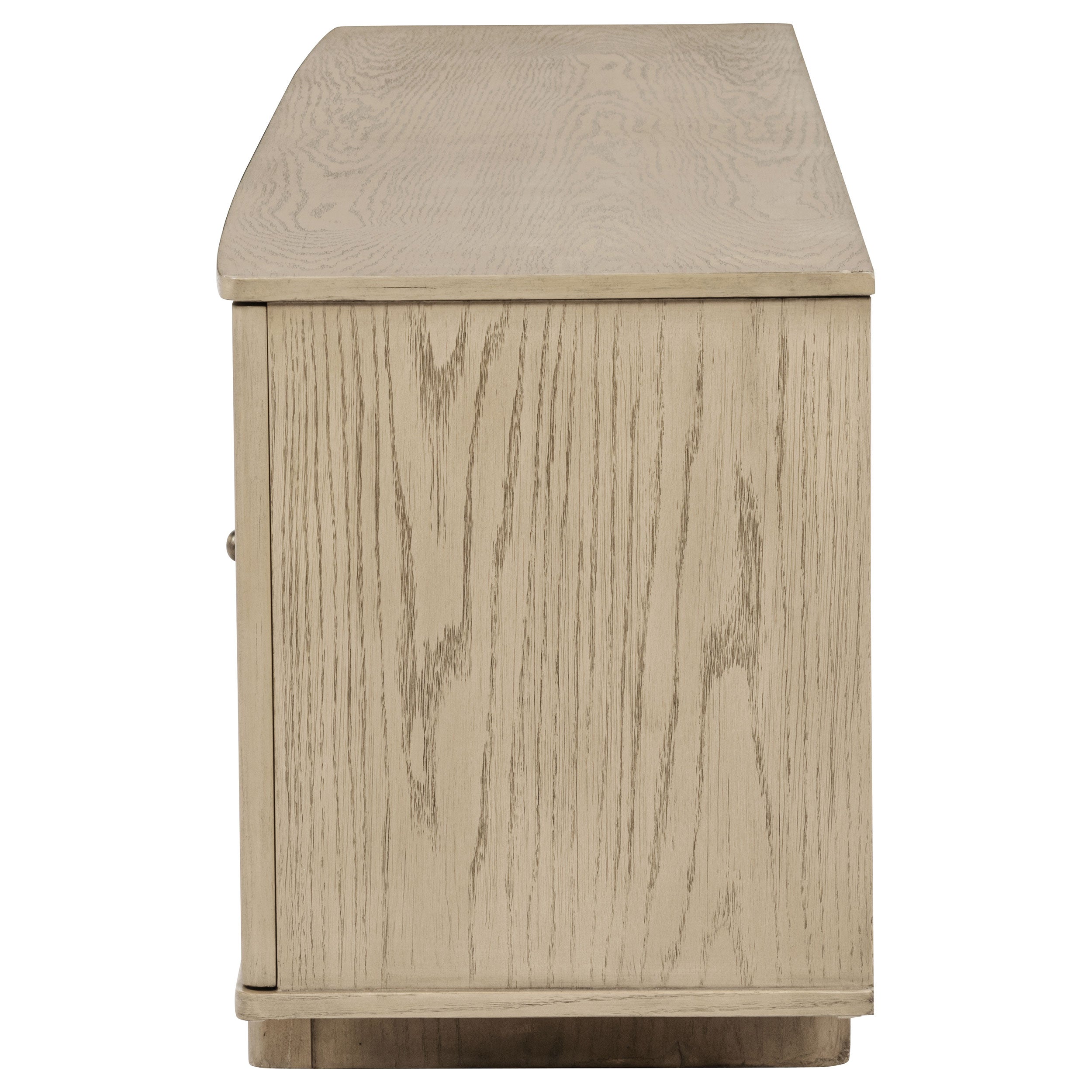 Kailani 79" TV Stand