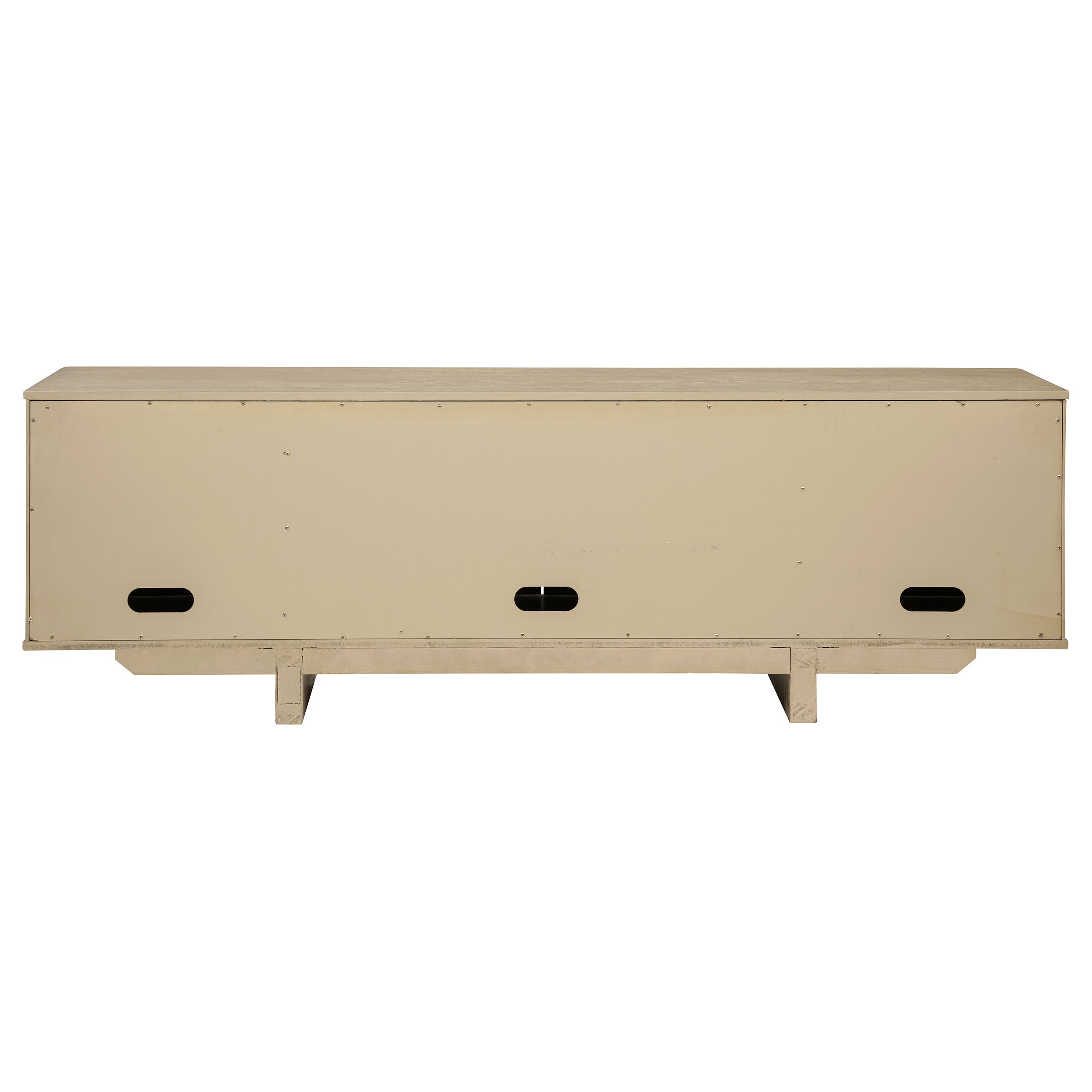 Kailani 79" TV Stand