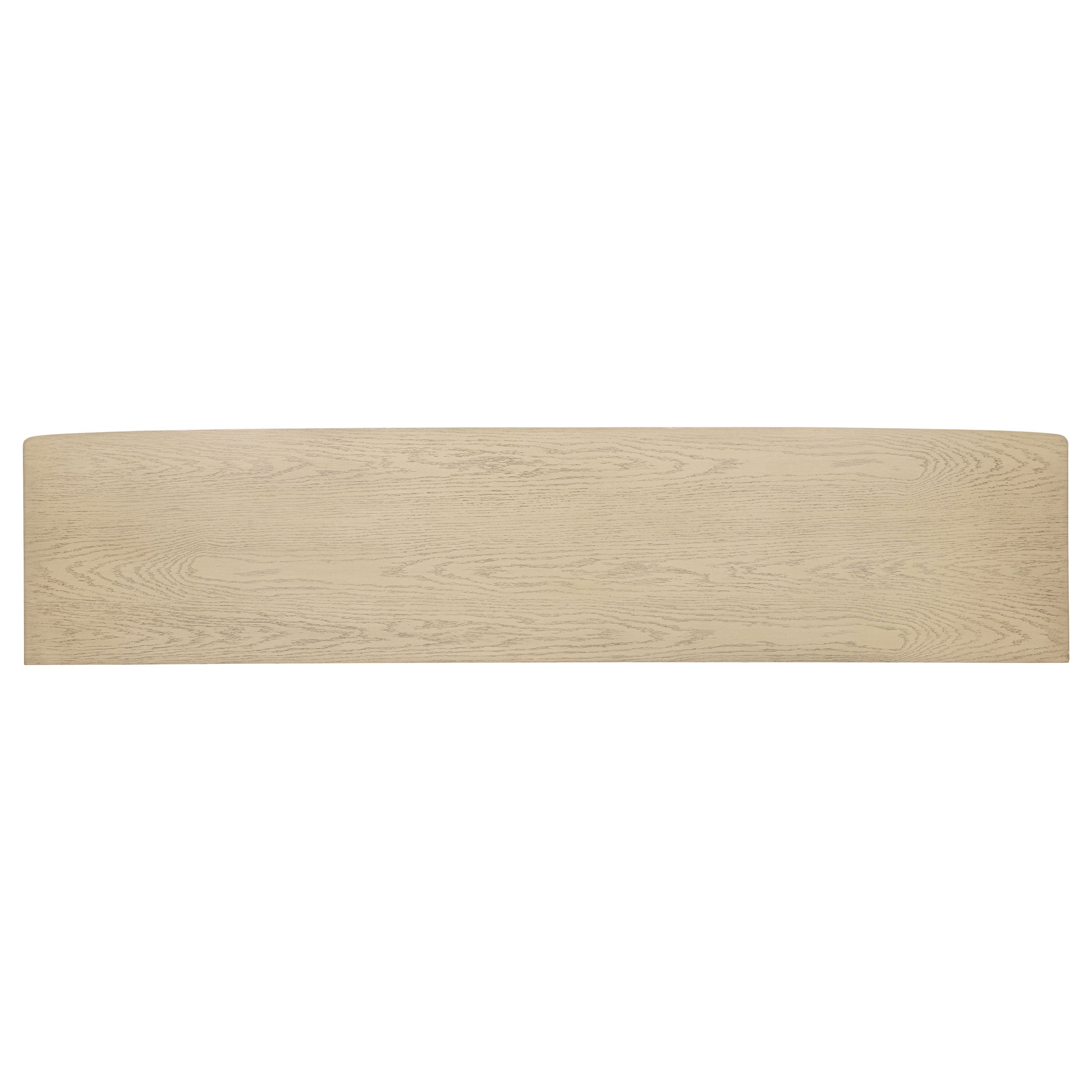 Kailani 79" TV Stand