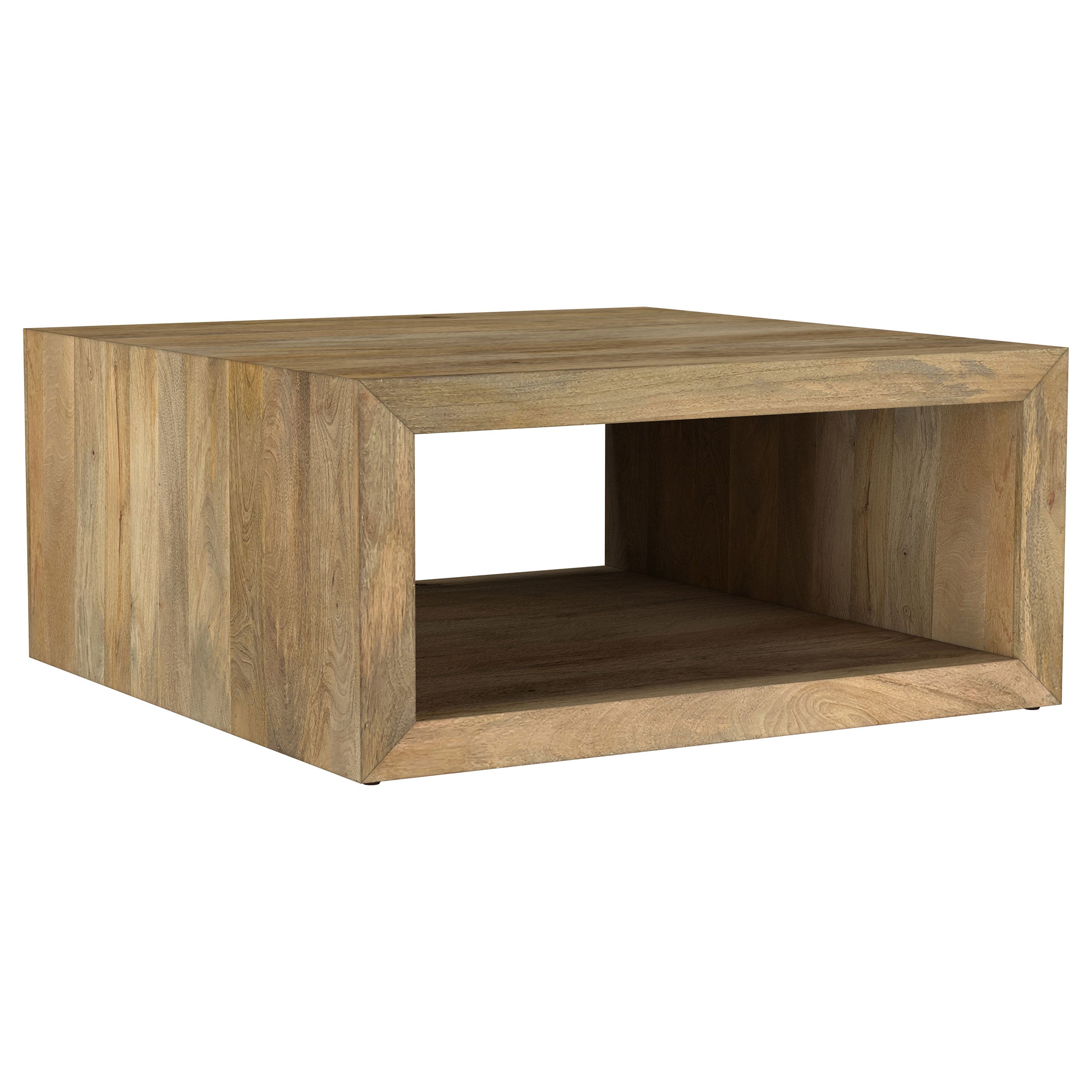 Benton Square Coffee Table