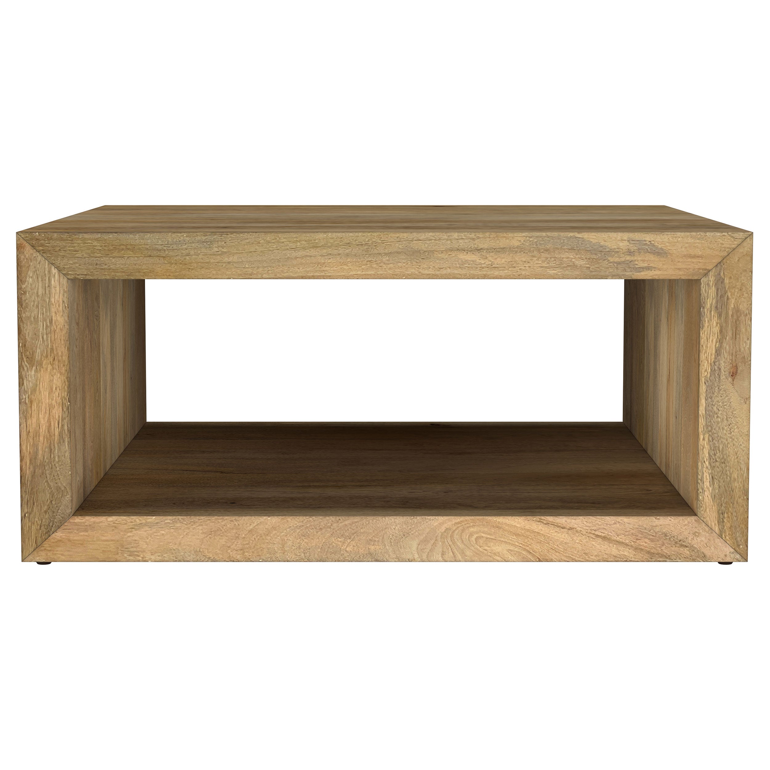 Benton Square Coffee Table