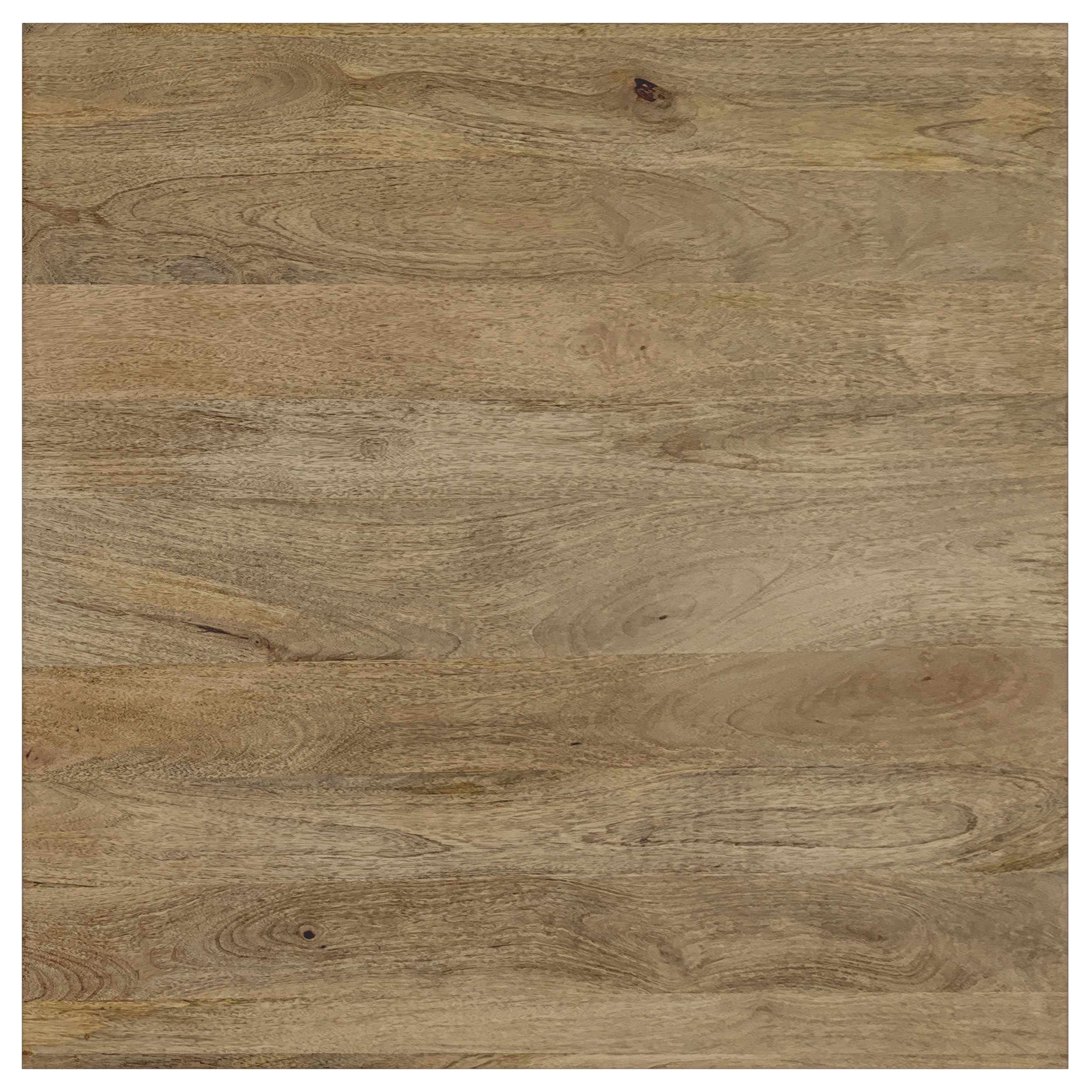 Benton Square Coffee Table