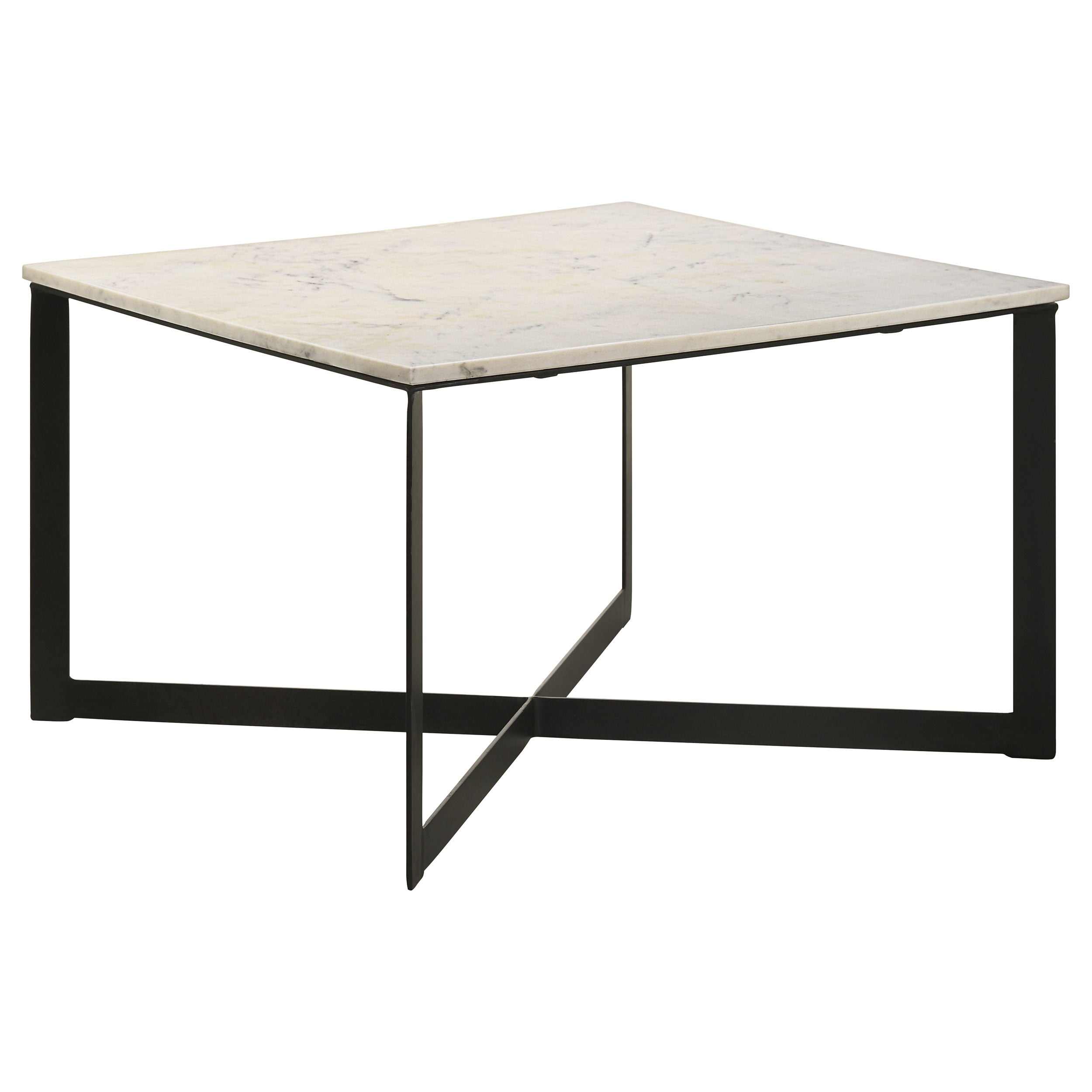 Tobin Coffee Table Set