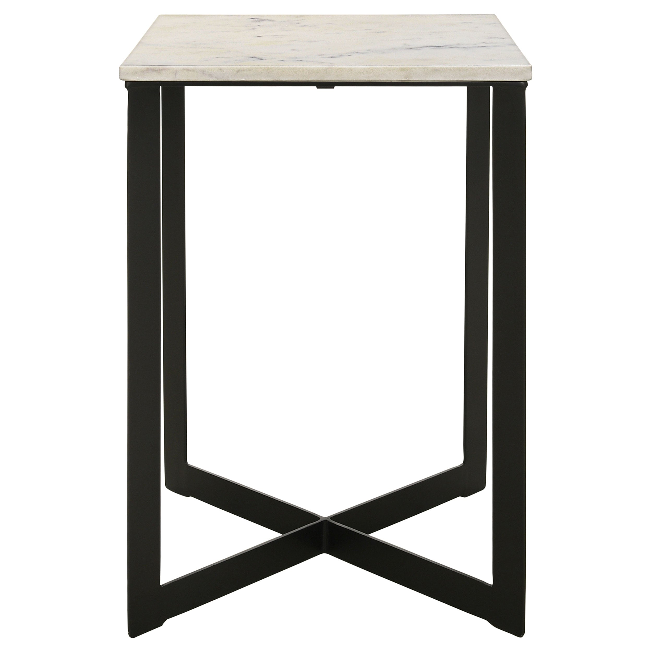 Tobin Coffee Table Set