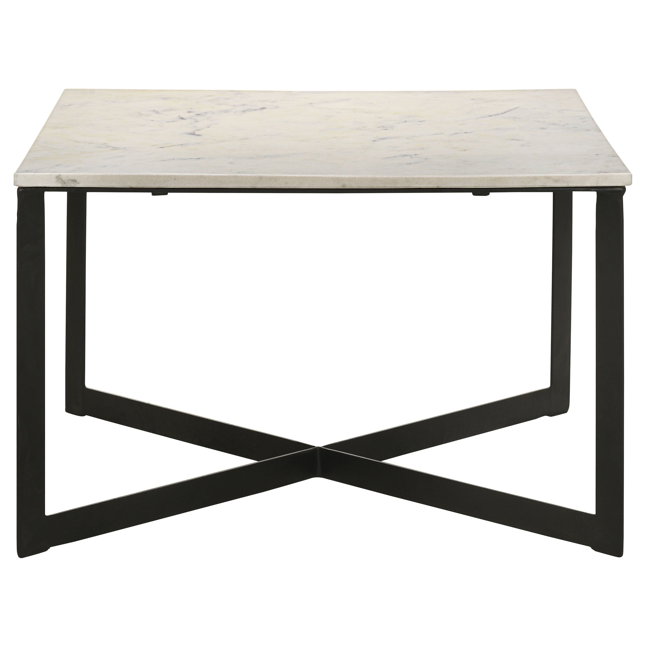 Tobin Coffee Table Set