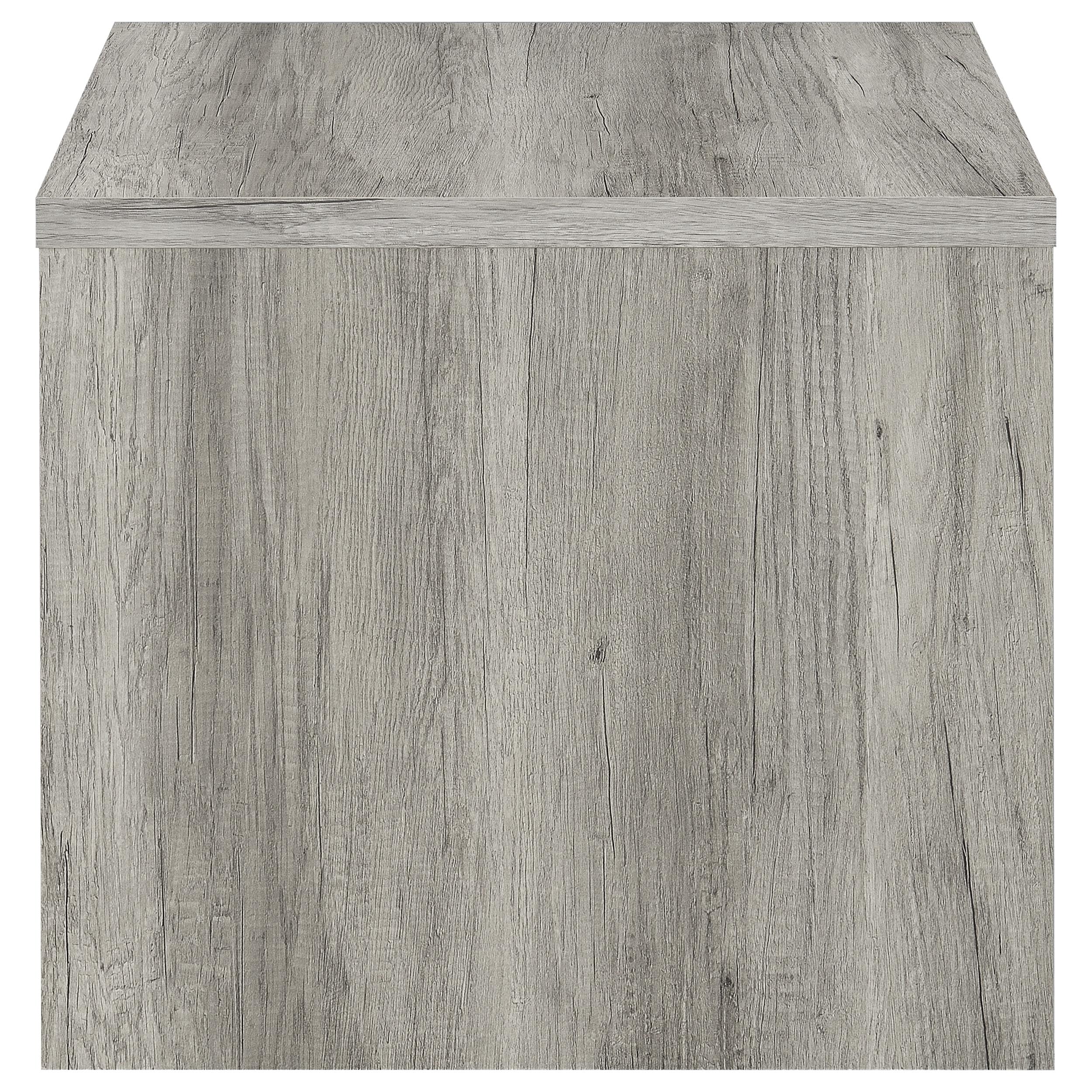 Felix End Table
