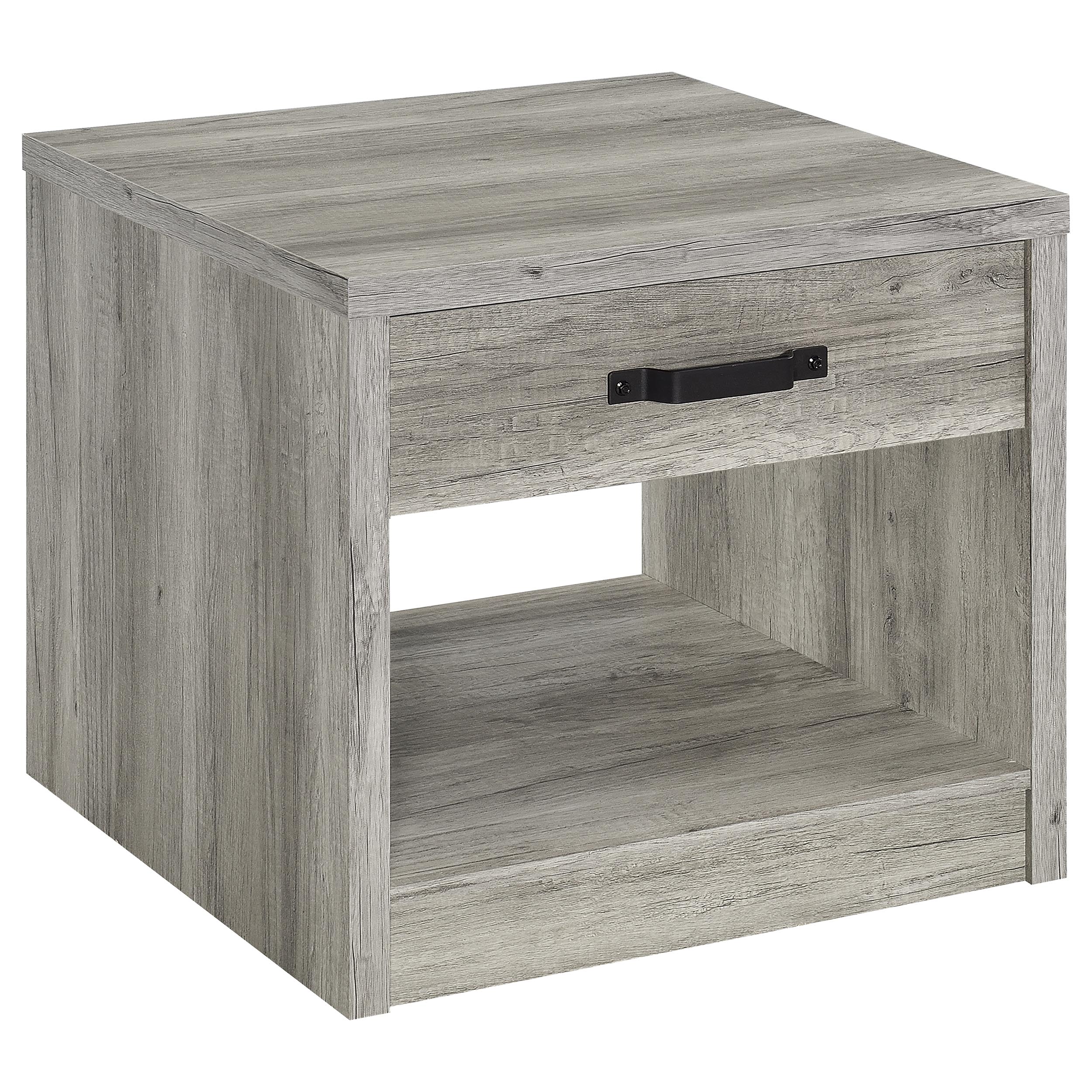 Felix Coffee Table Set