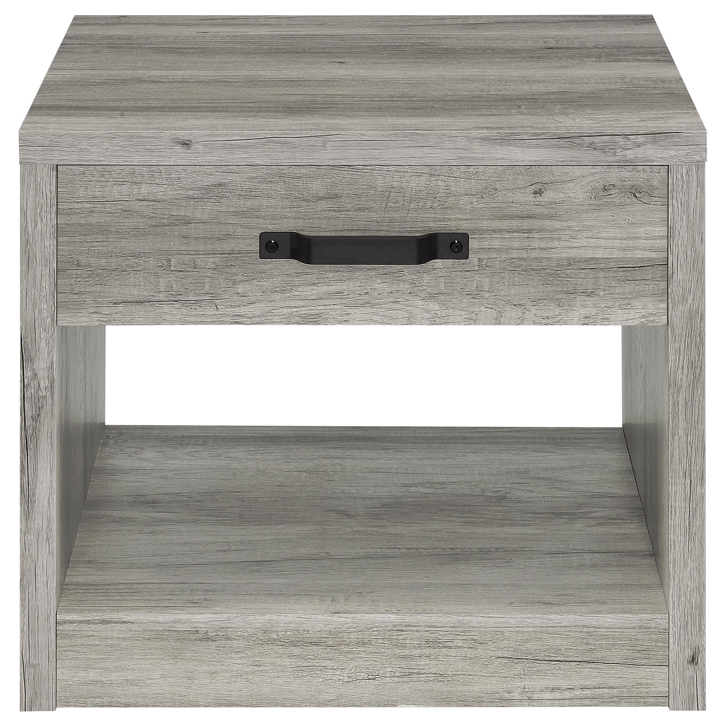 Felix Coffee Table Set
