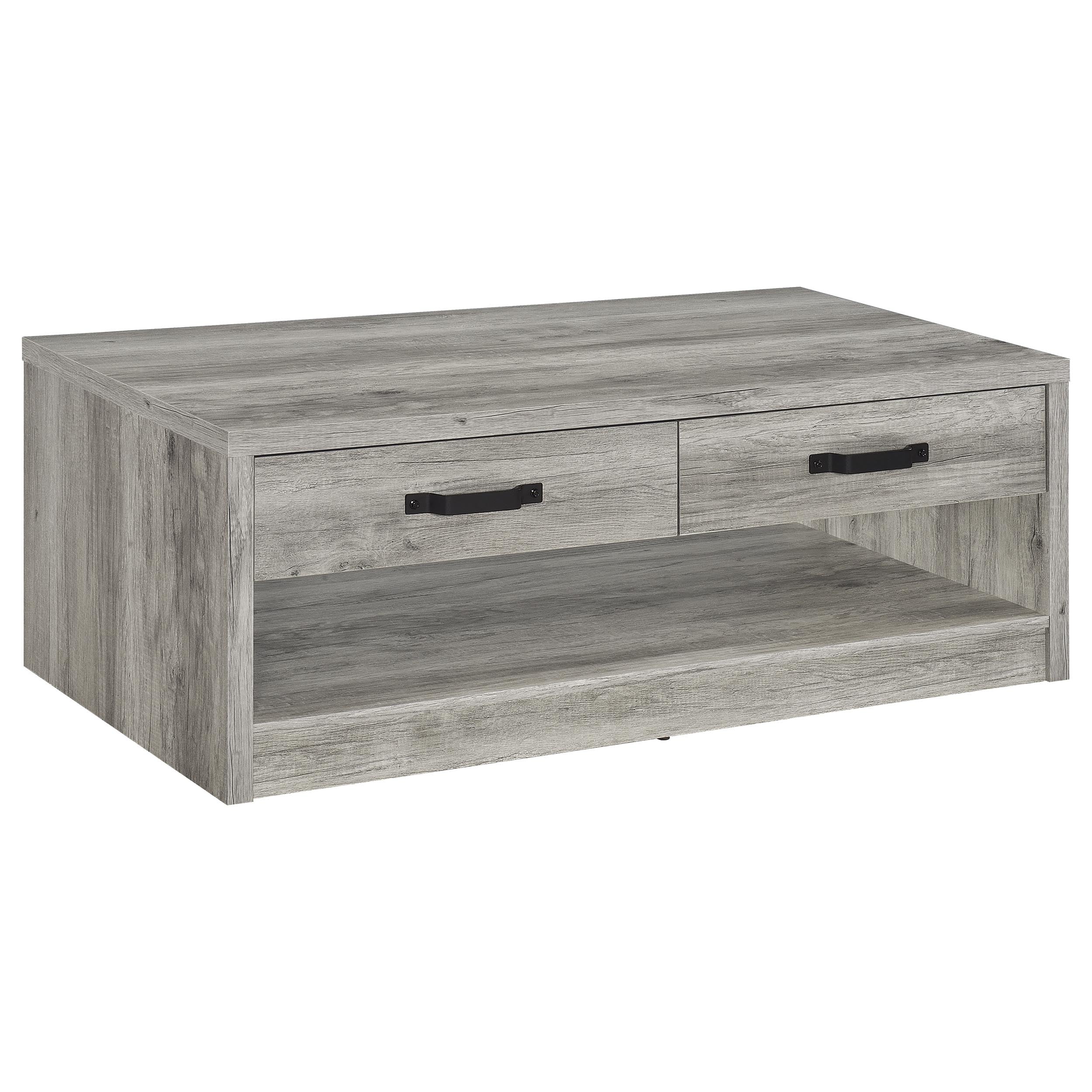 Felix Coffee Table Set