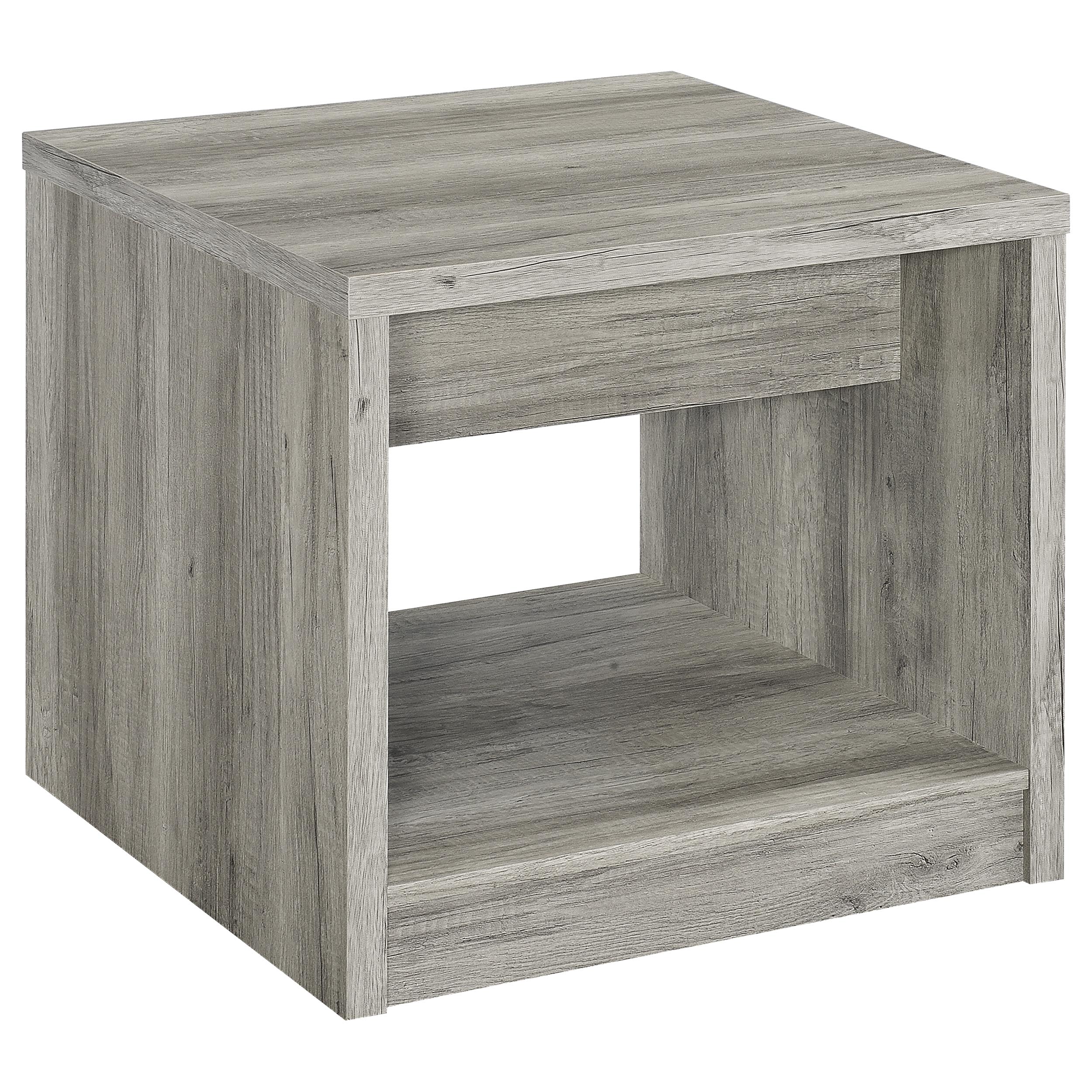Felix Coffee Table Set