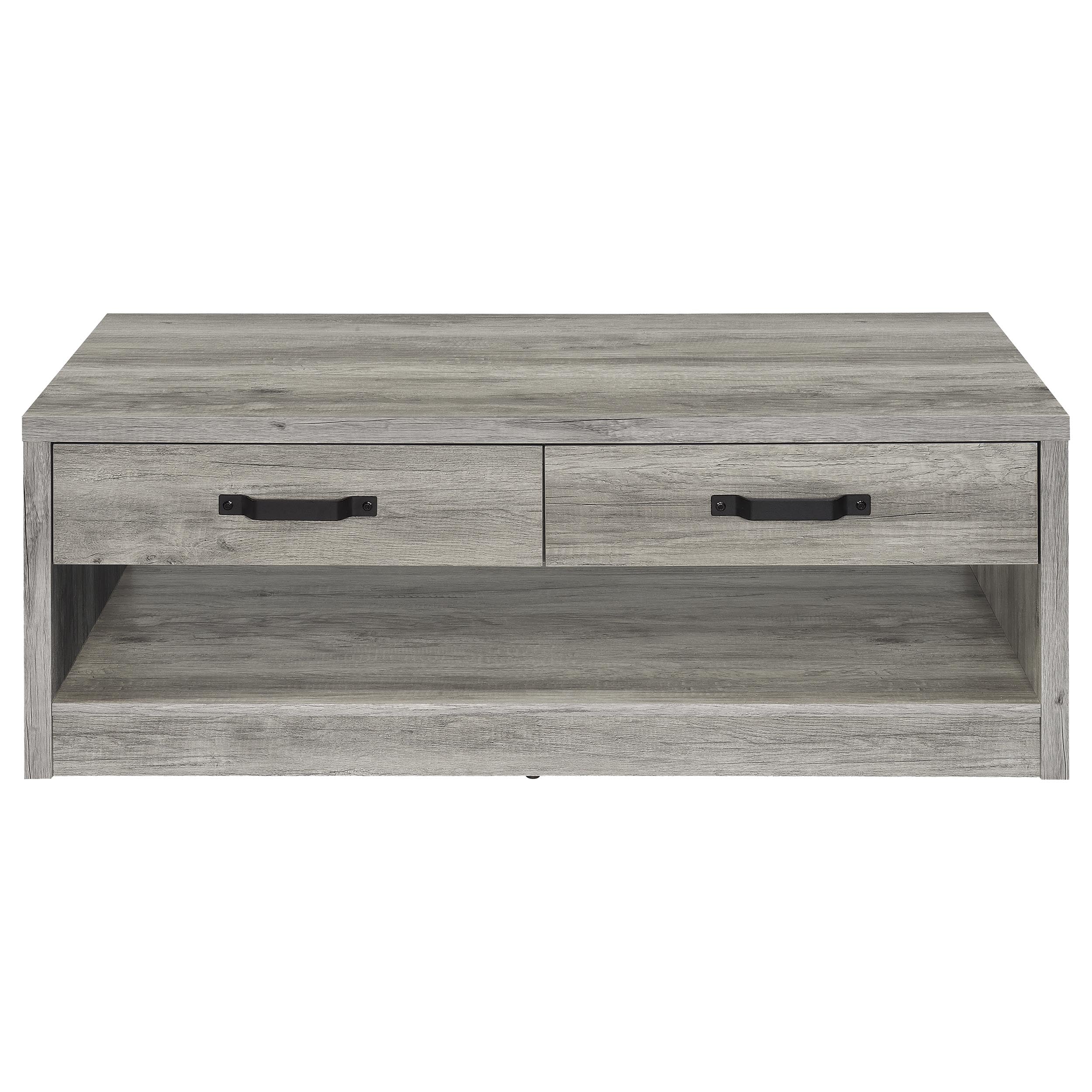 Felix Coffee Table Set