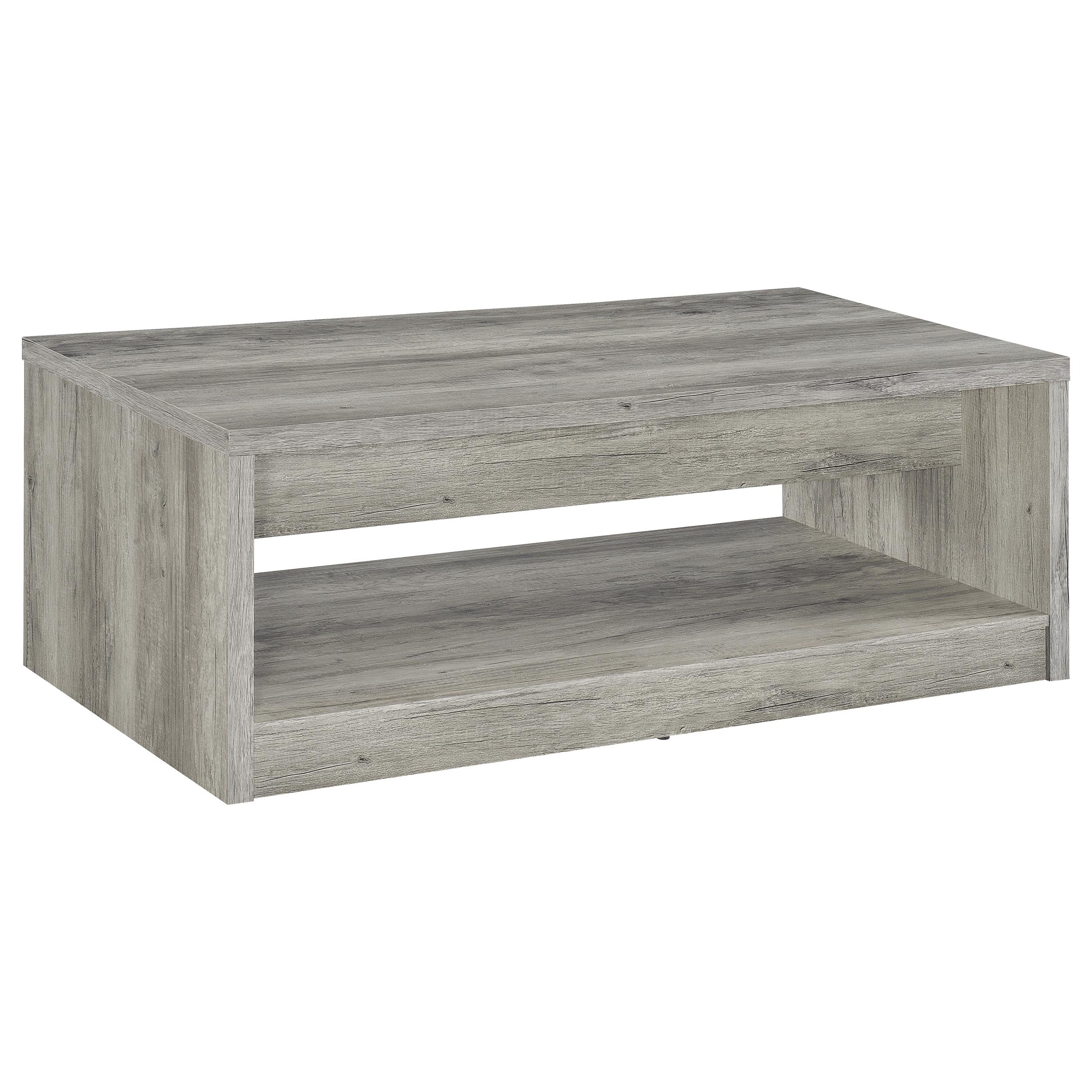 Felix Coffee Table Set