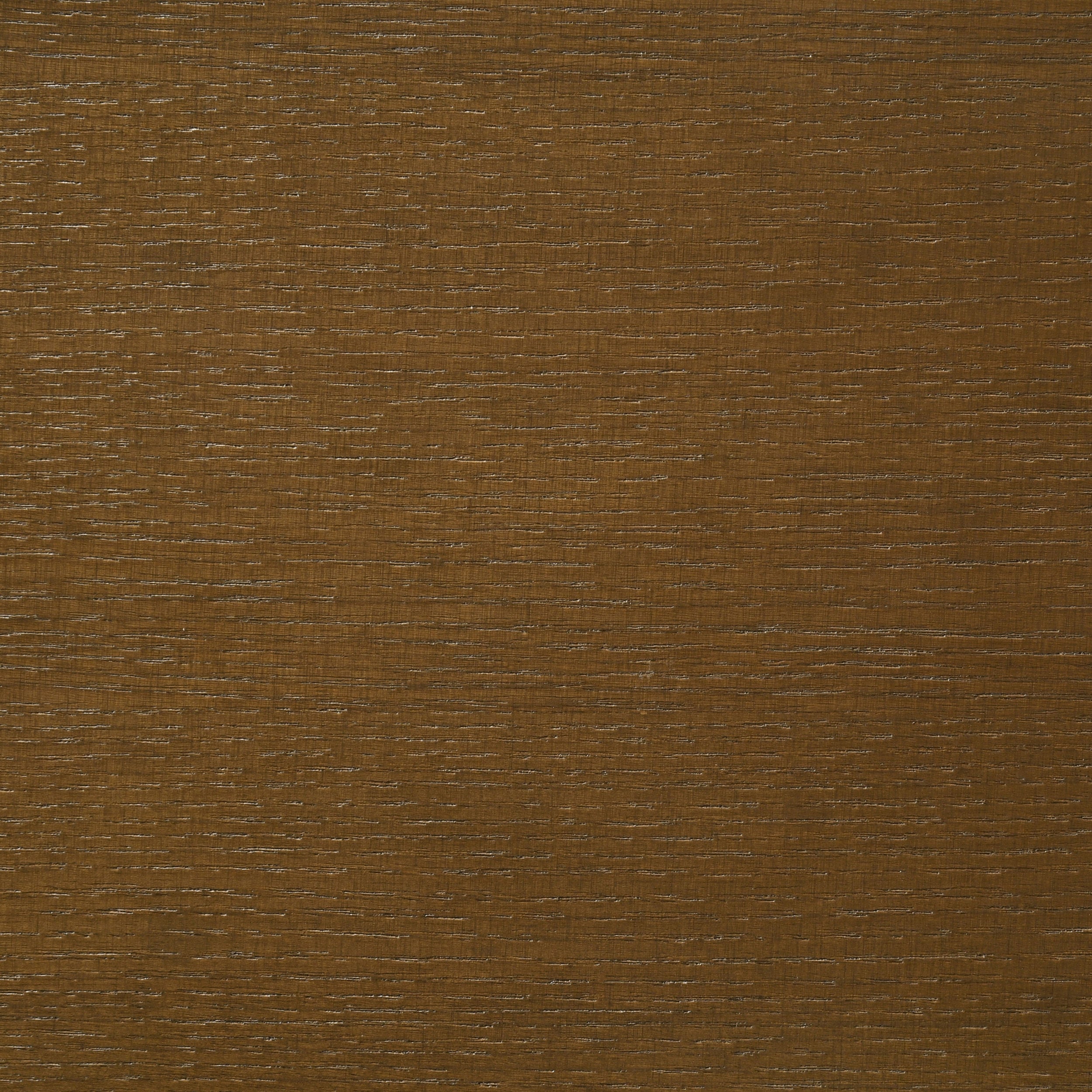 Westerly End Table