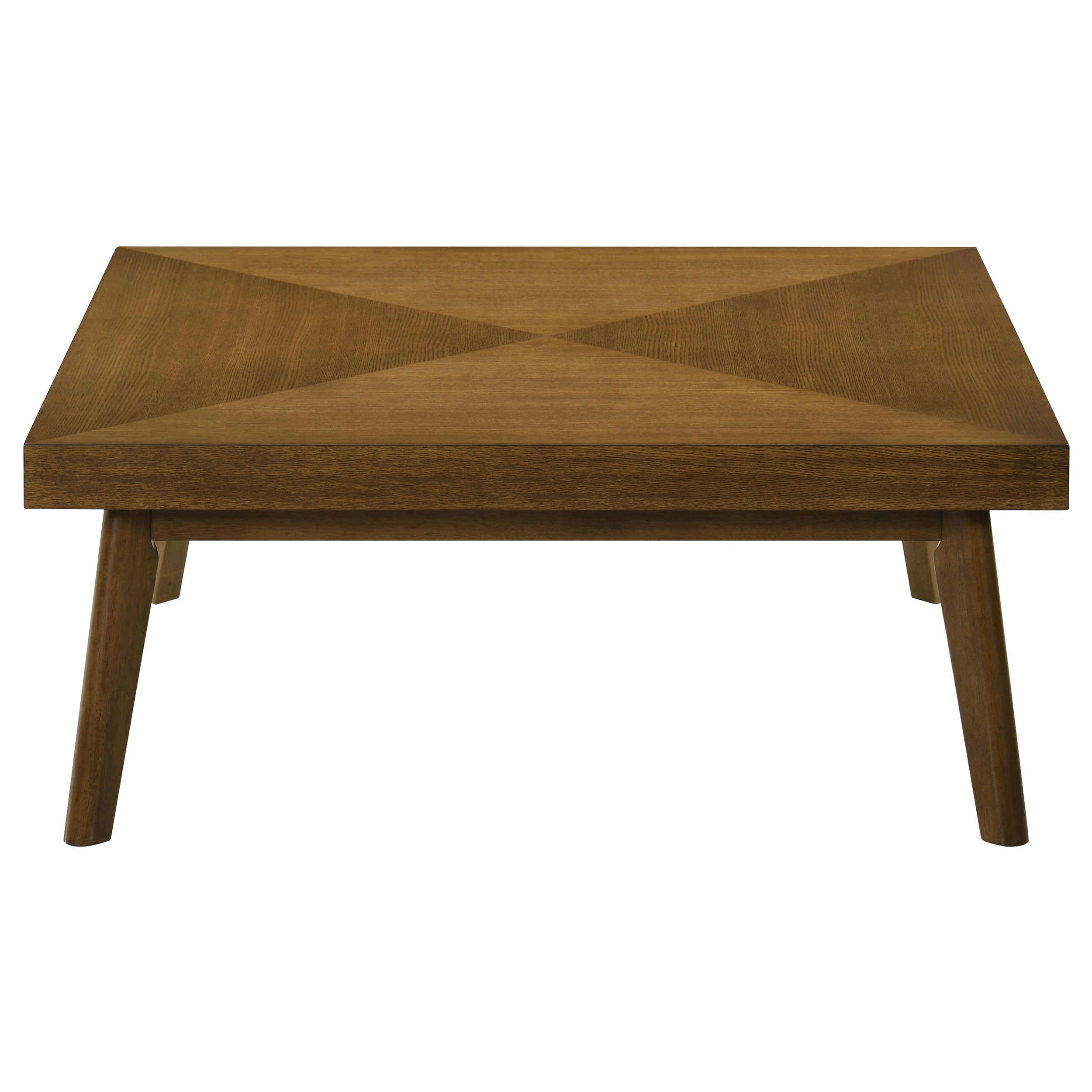Westerly Coffee Table Set