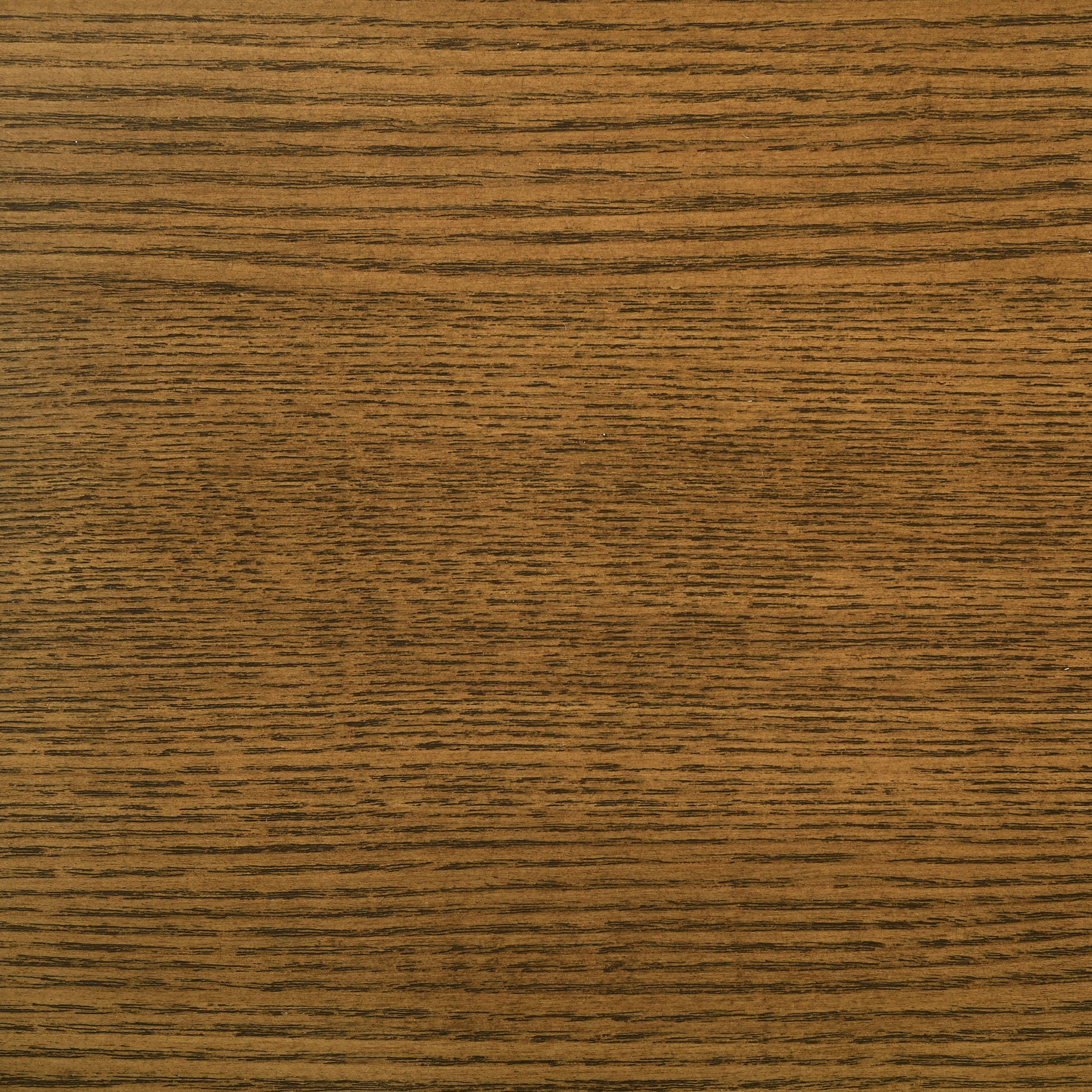 Westerly Coffee Table Set