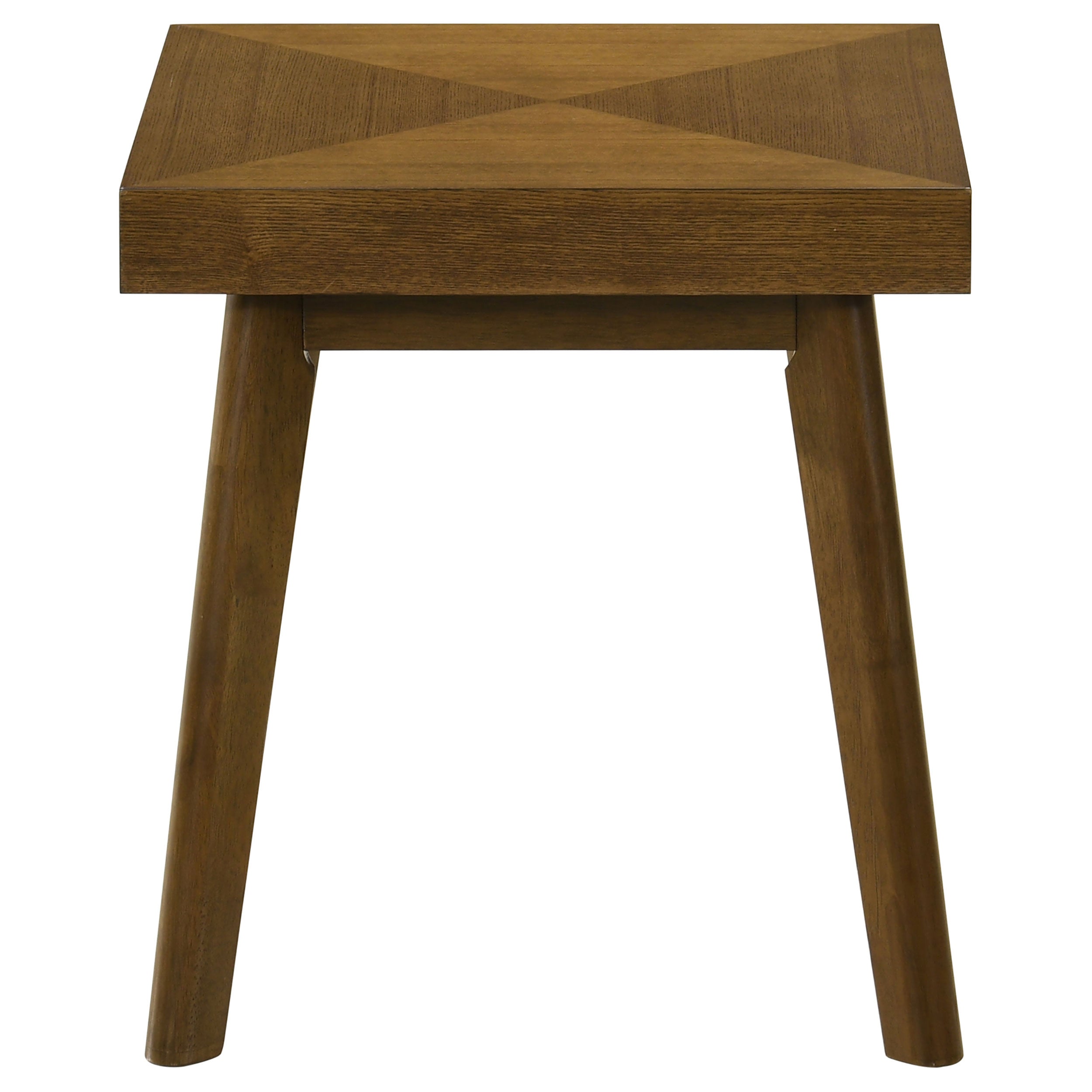 Westerly Coffee Table Set