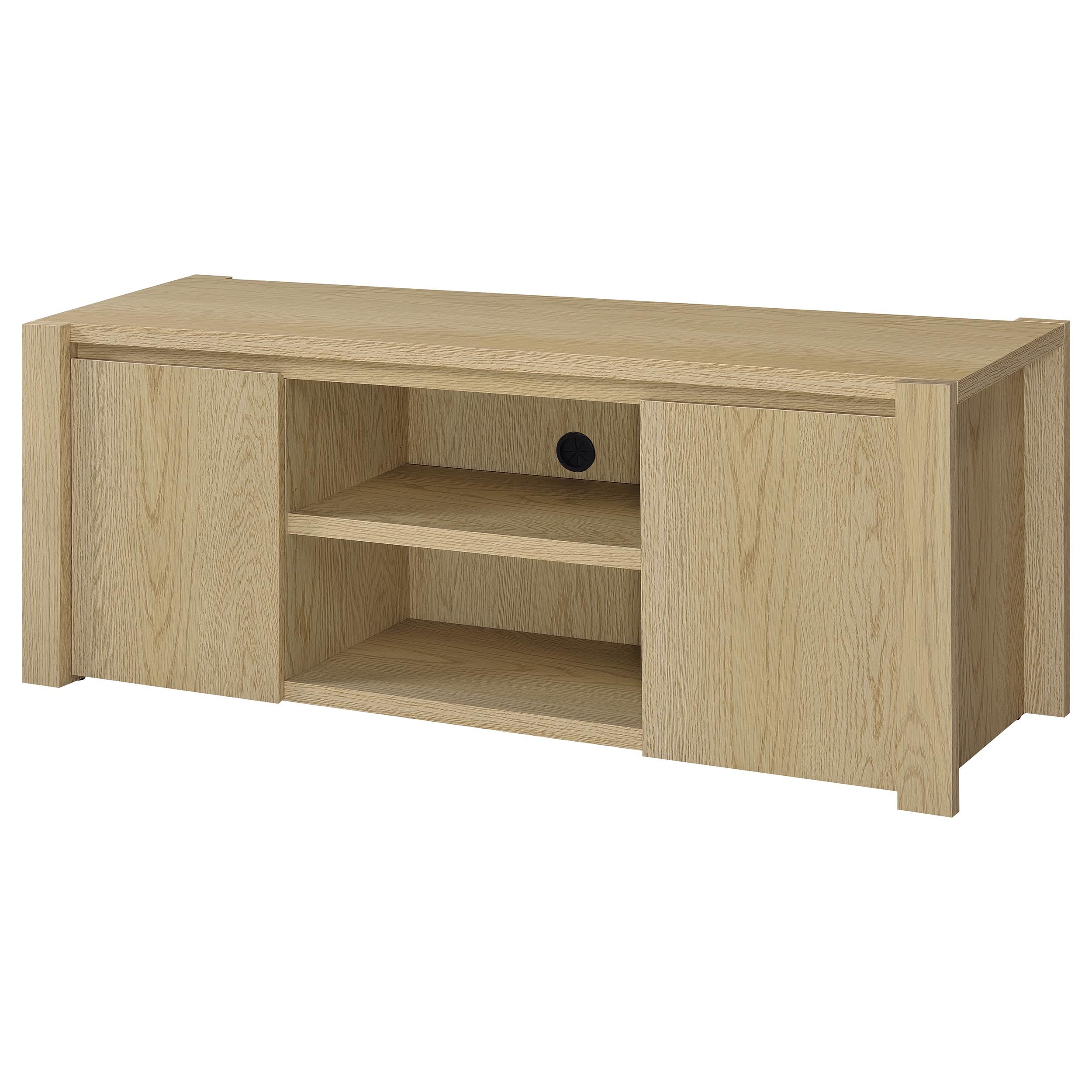 Laurelton Entertainment Center