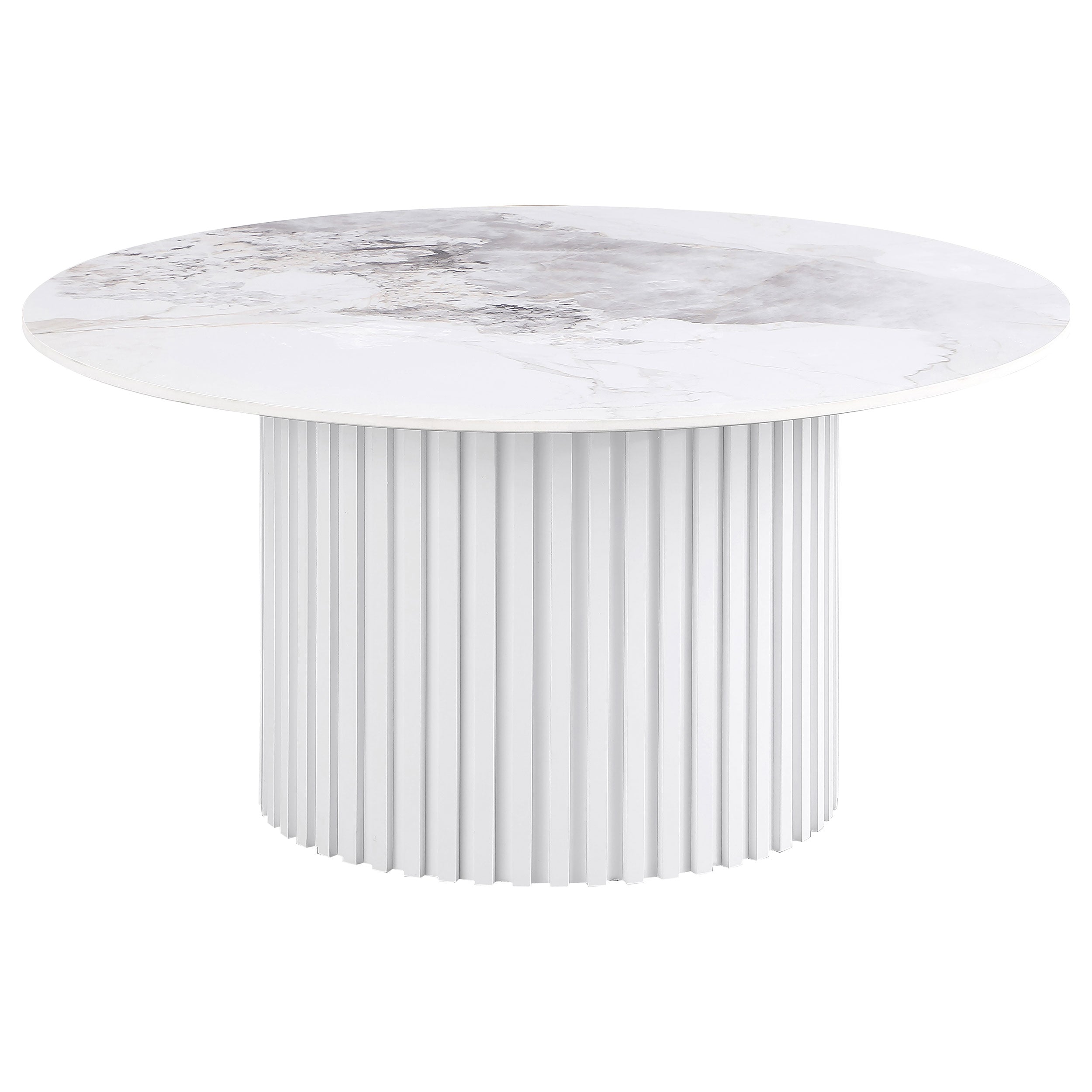 Rowena Coffee Table Set
