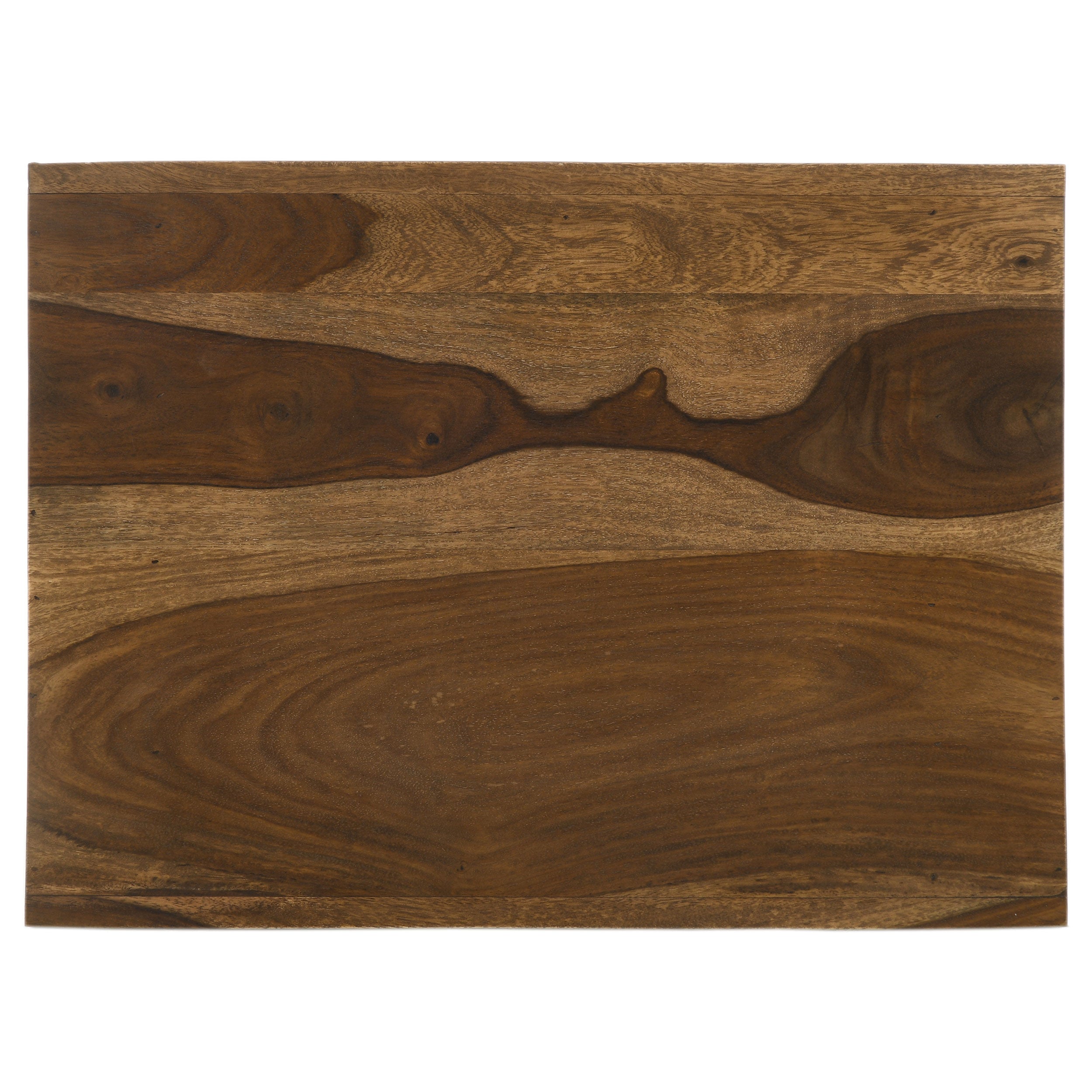 Odilia Coffee Table Set