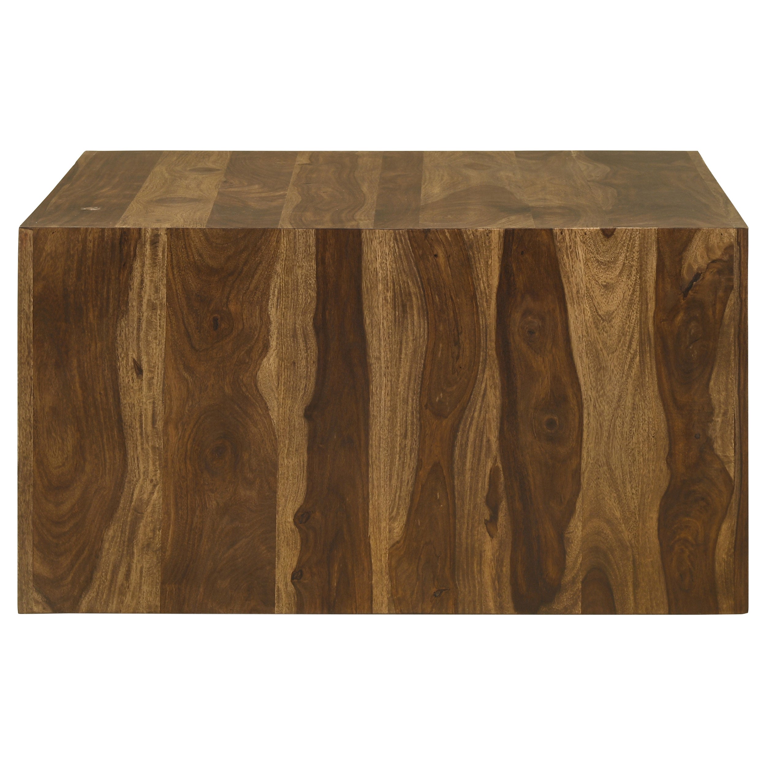 Odilia Coffee Table Set
