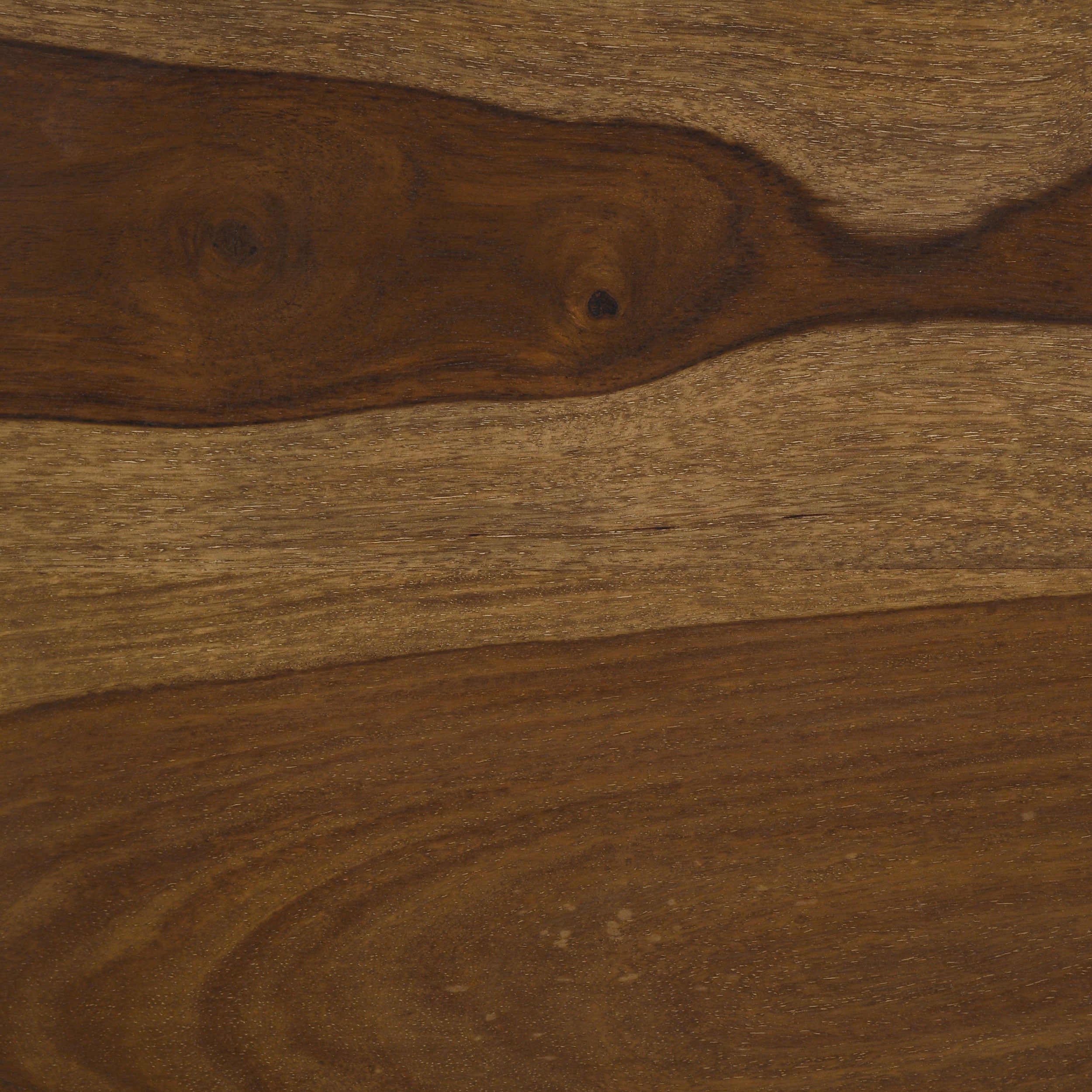 Odilia Coffee Table Set