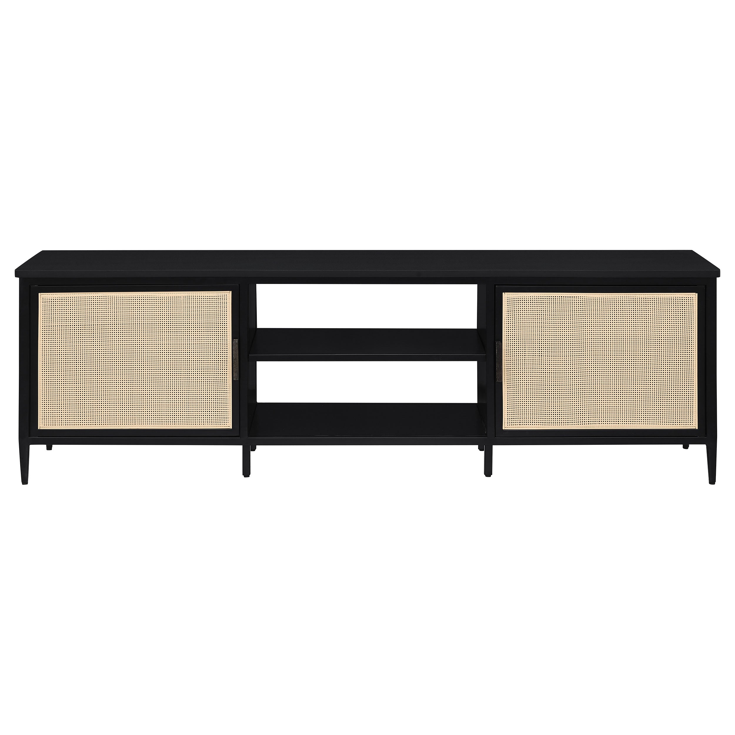 Amherst 70" TV Stand