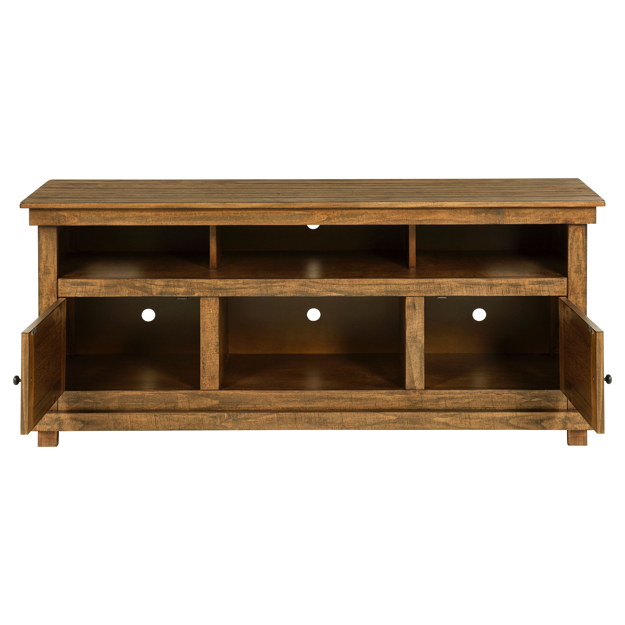 Payne 60" TV Stand