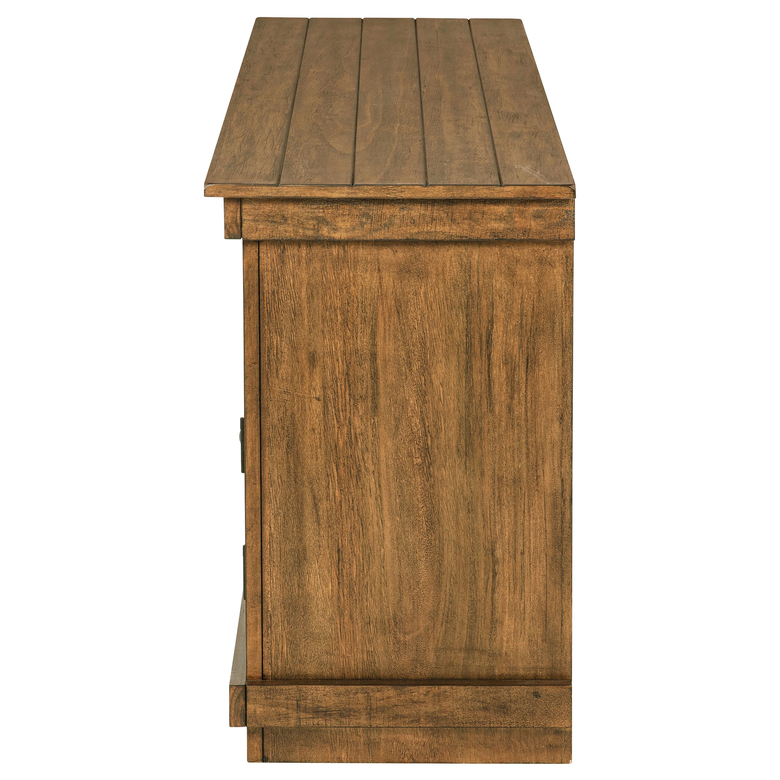 Payne 60" TV Stand