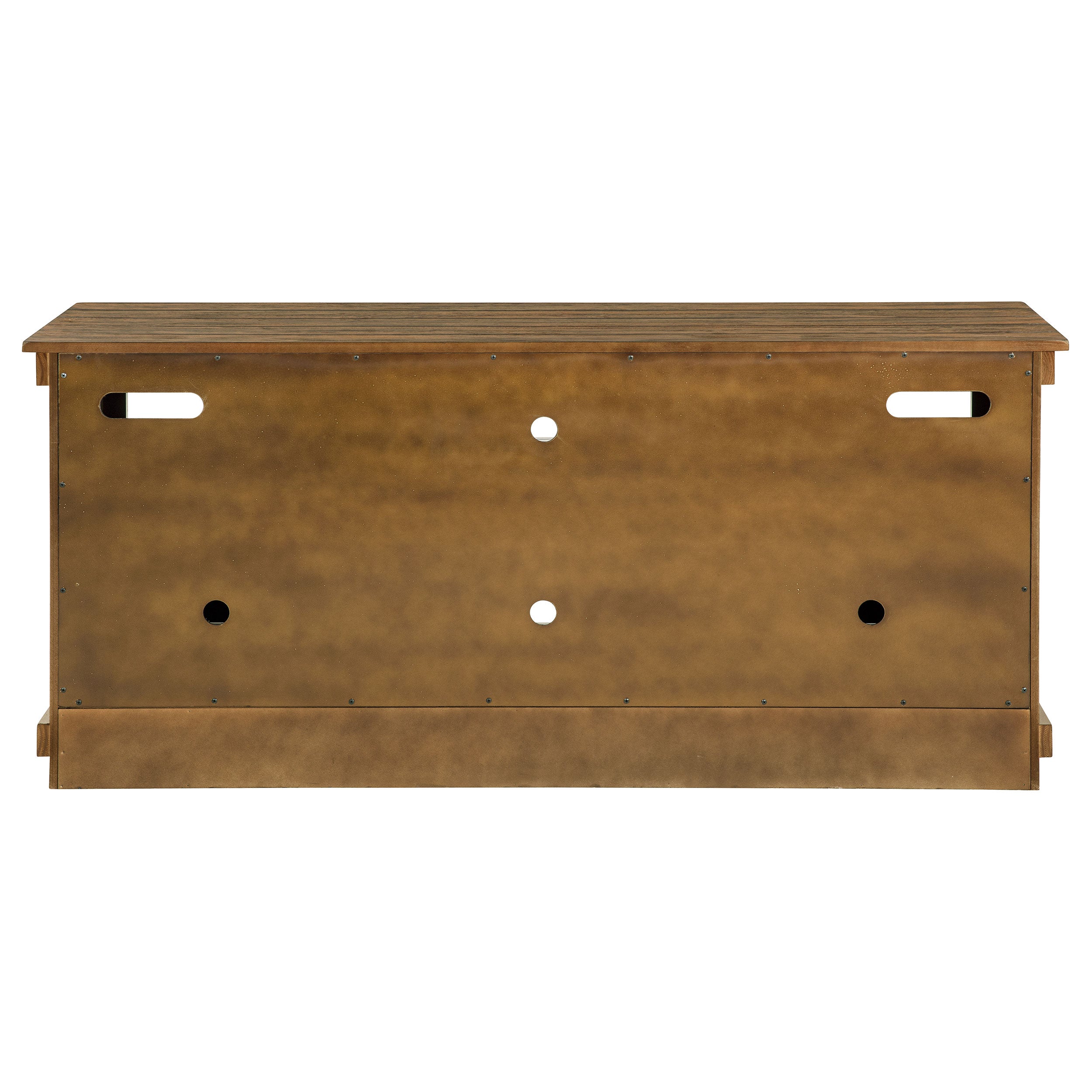 Payne 60" TV Stand