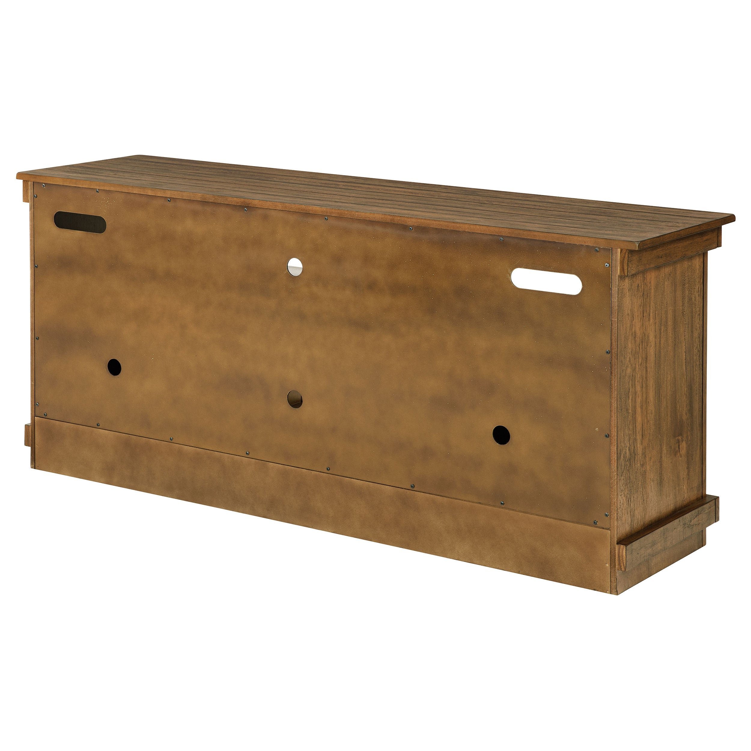 Payne 60" TV Stand