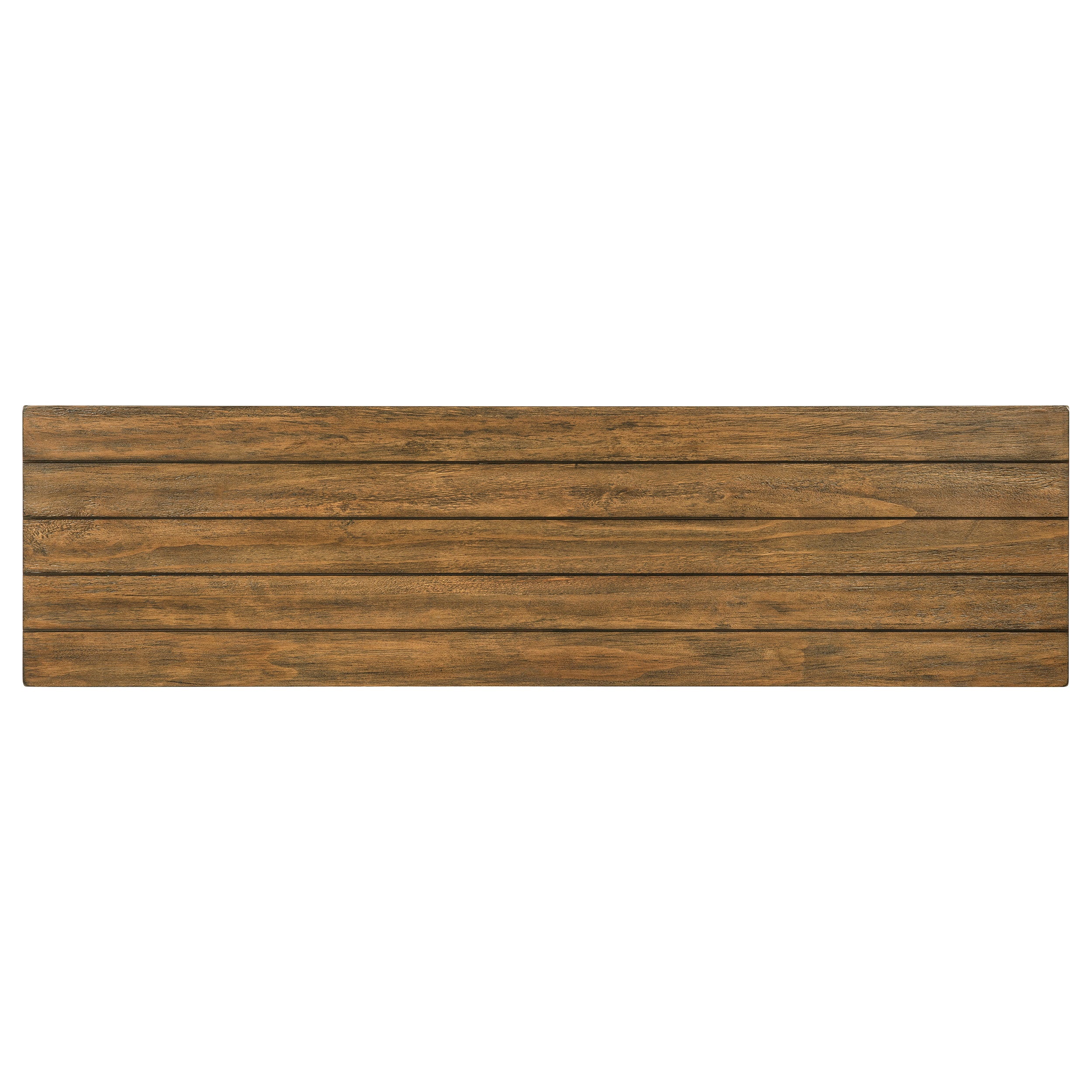 Payne 60" TV Stand