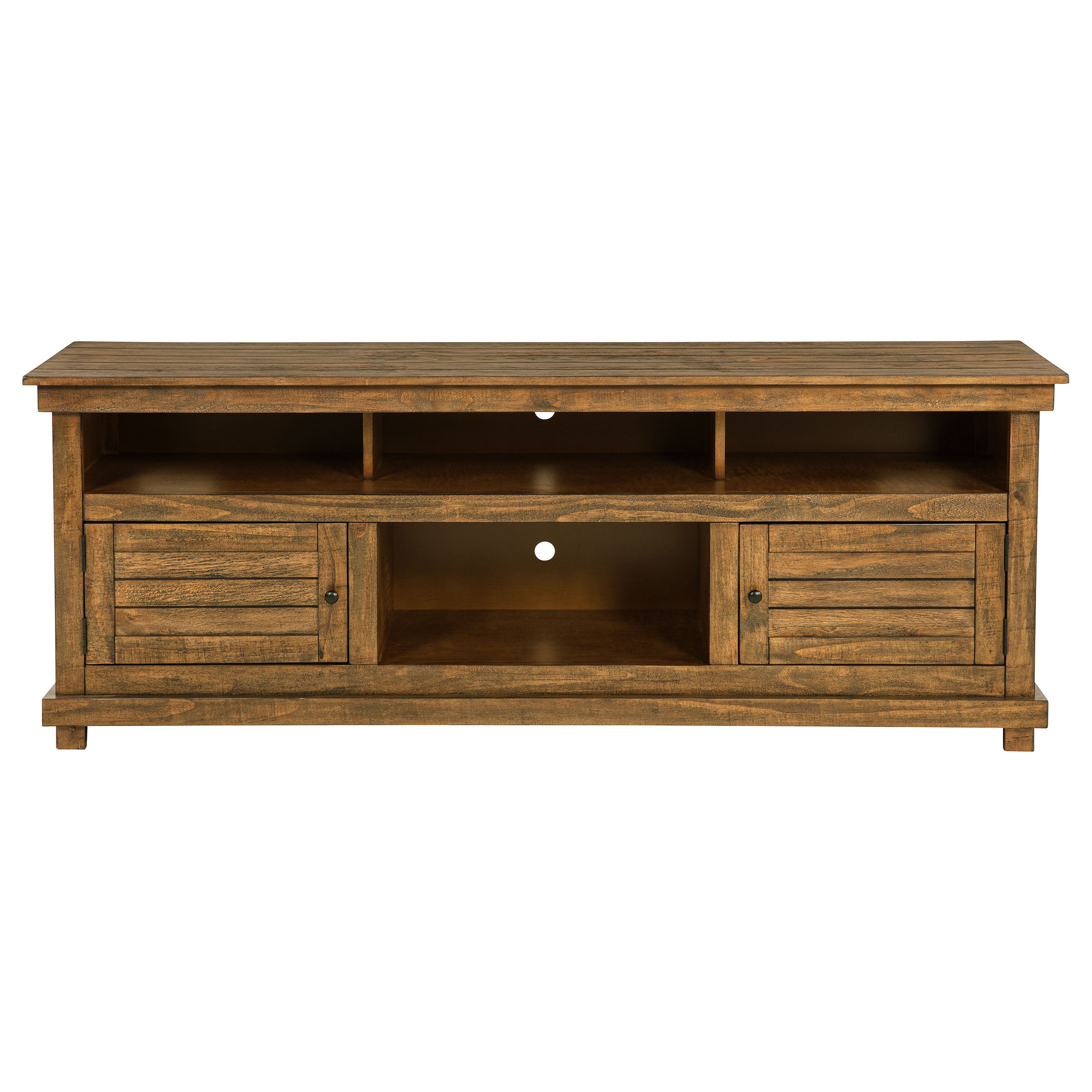 Payne 70" TV Stand