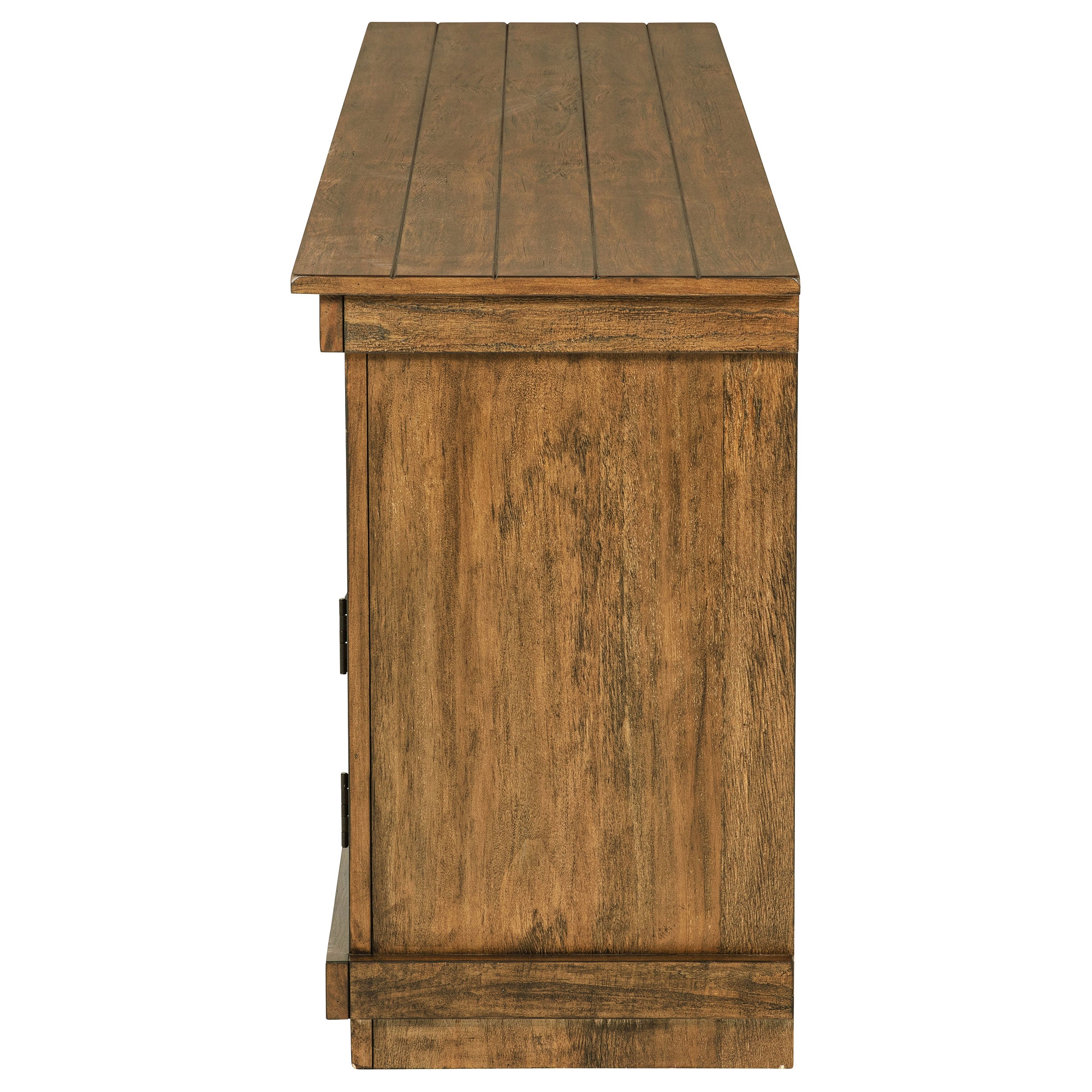 Payne 70" TV Stand