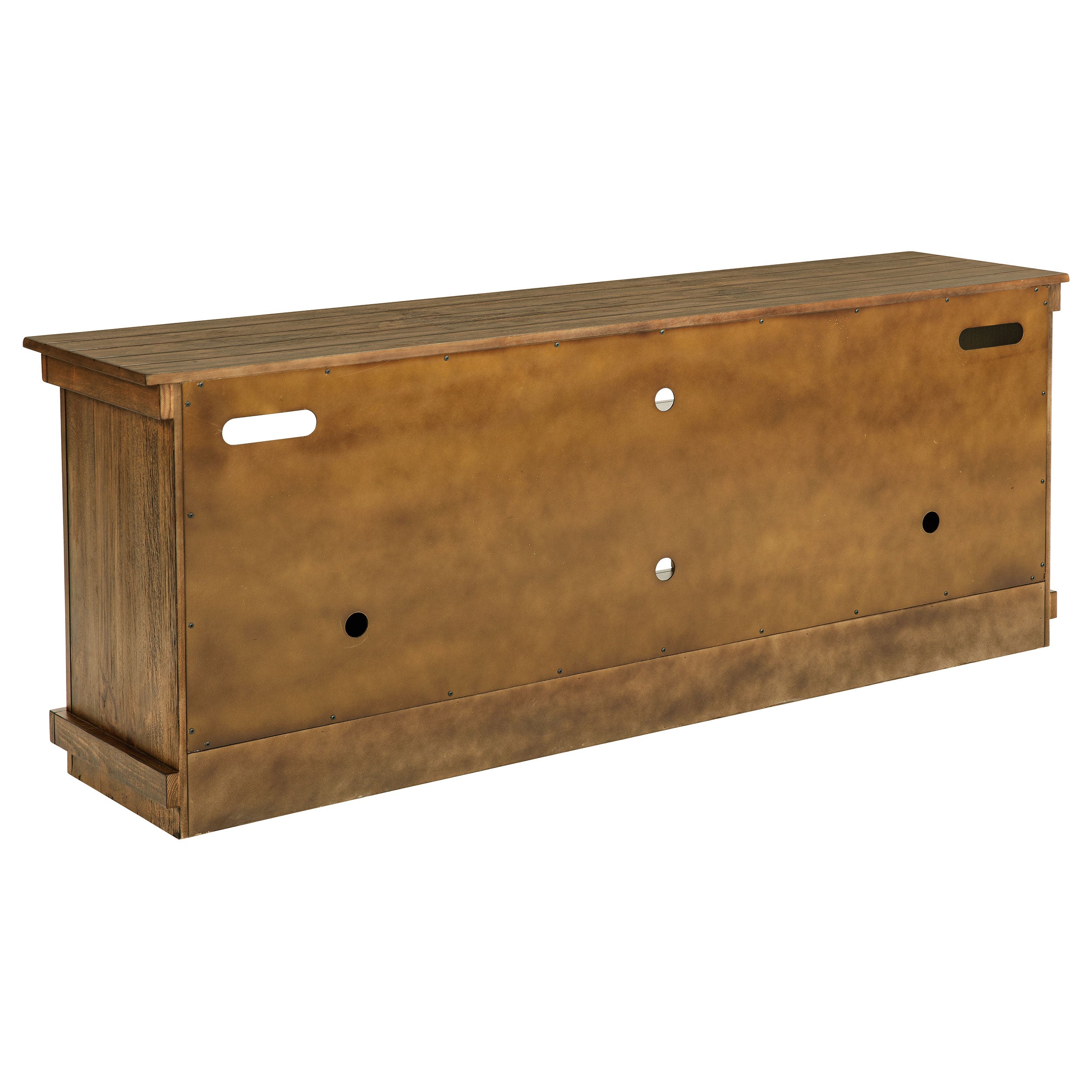 Payne 70" TV Stand