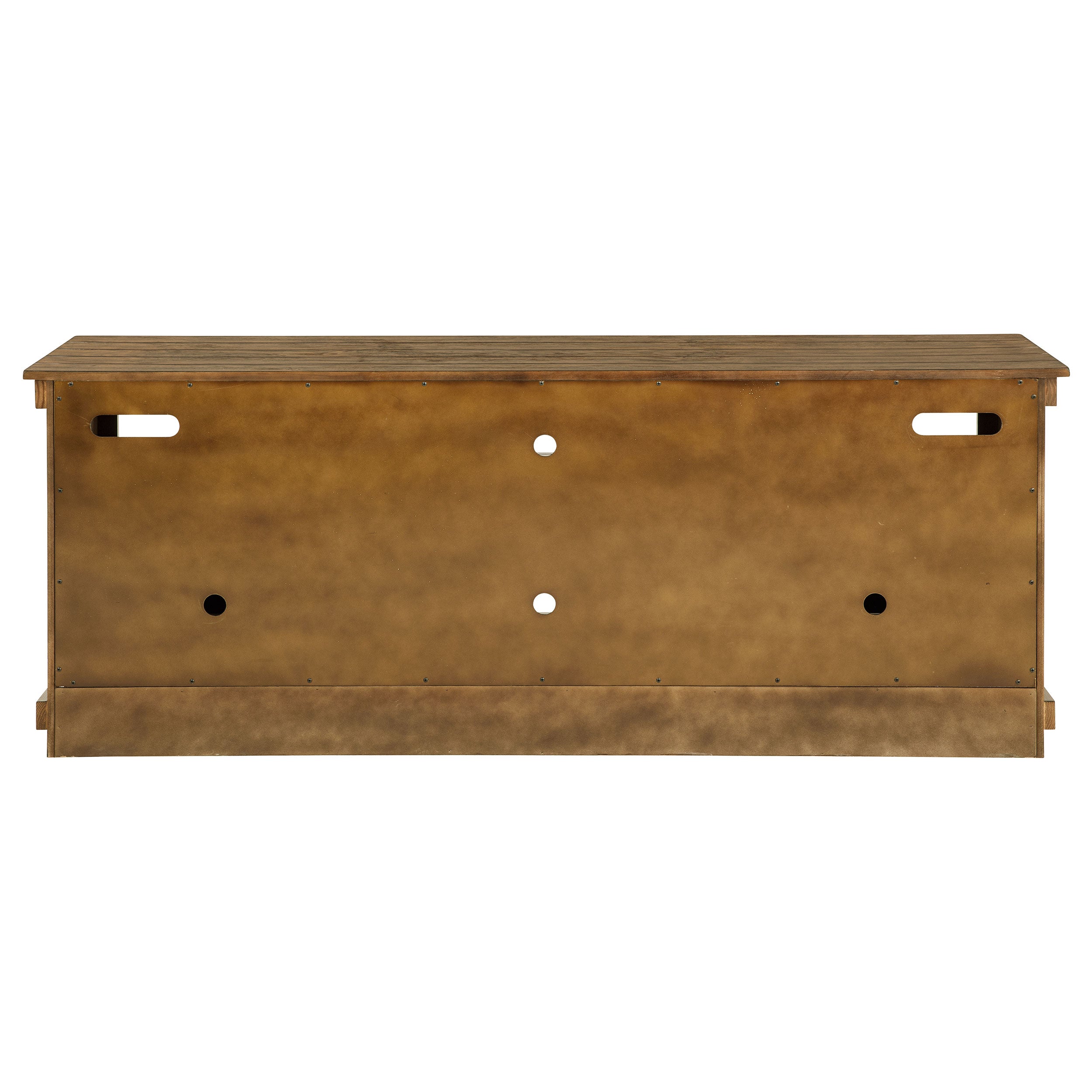 Payne 70" TV Stand